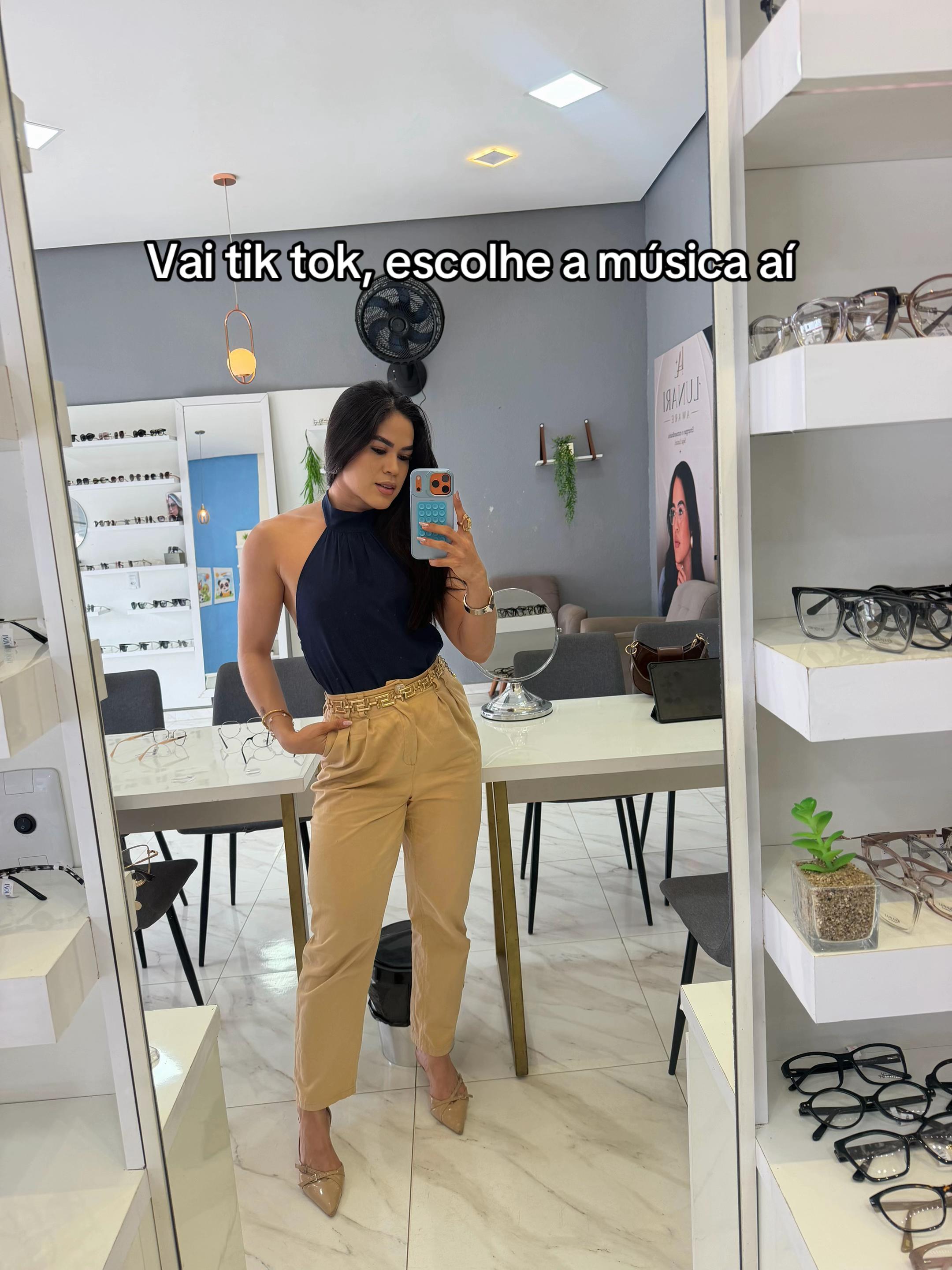 @Eduarda Costa 🔥