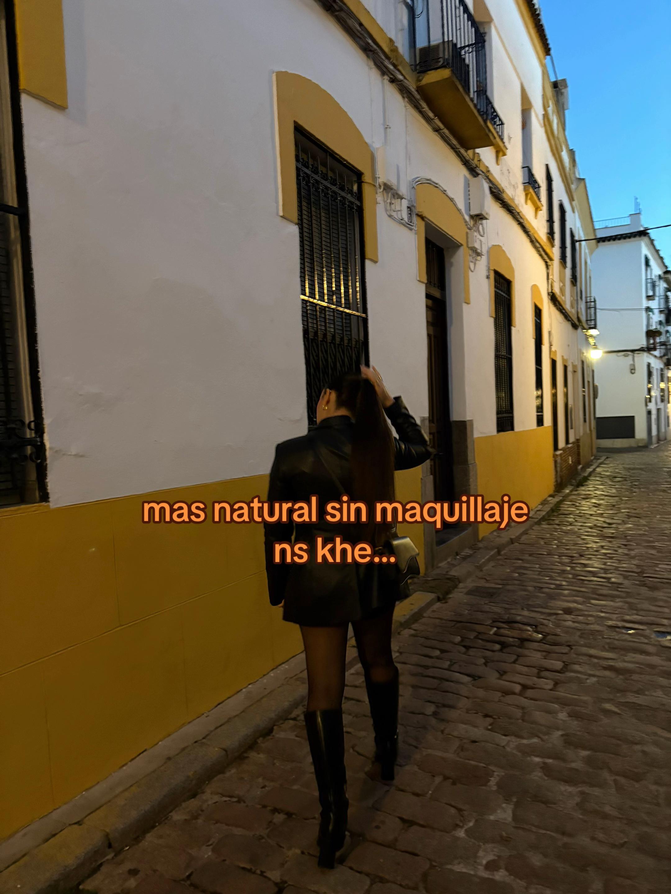 @Ángyy:))