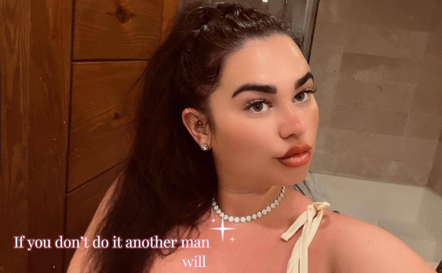 @luanapeach