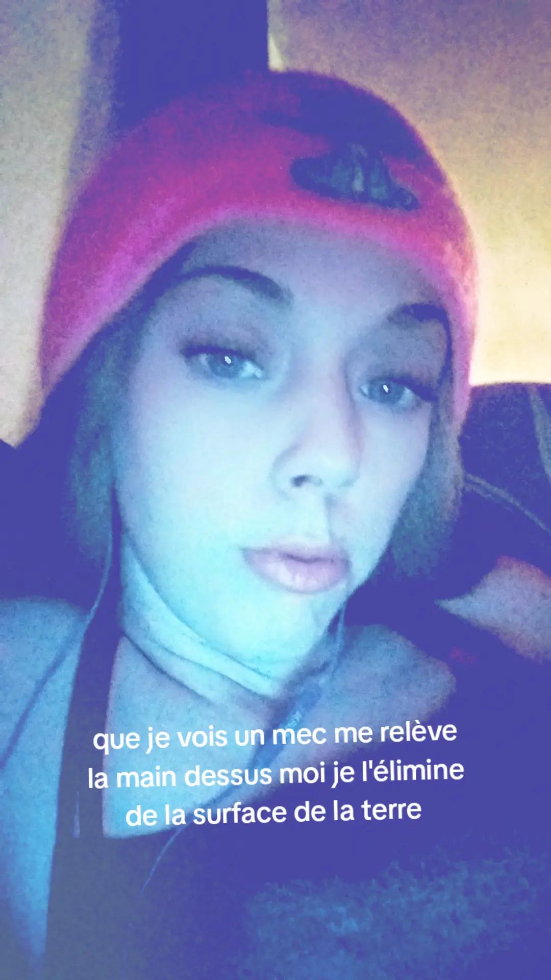 @krystel