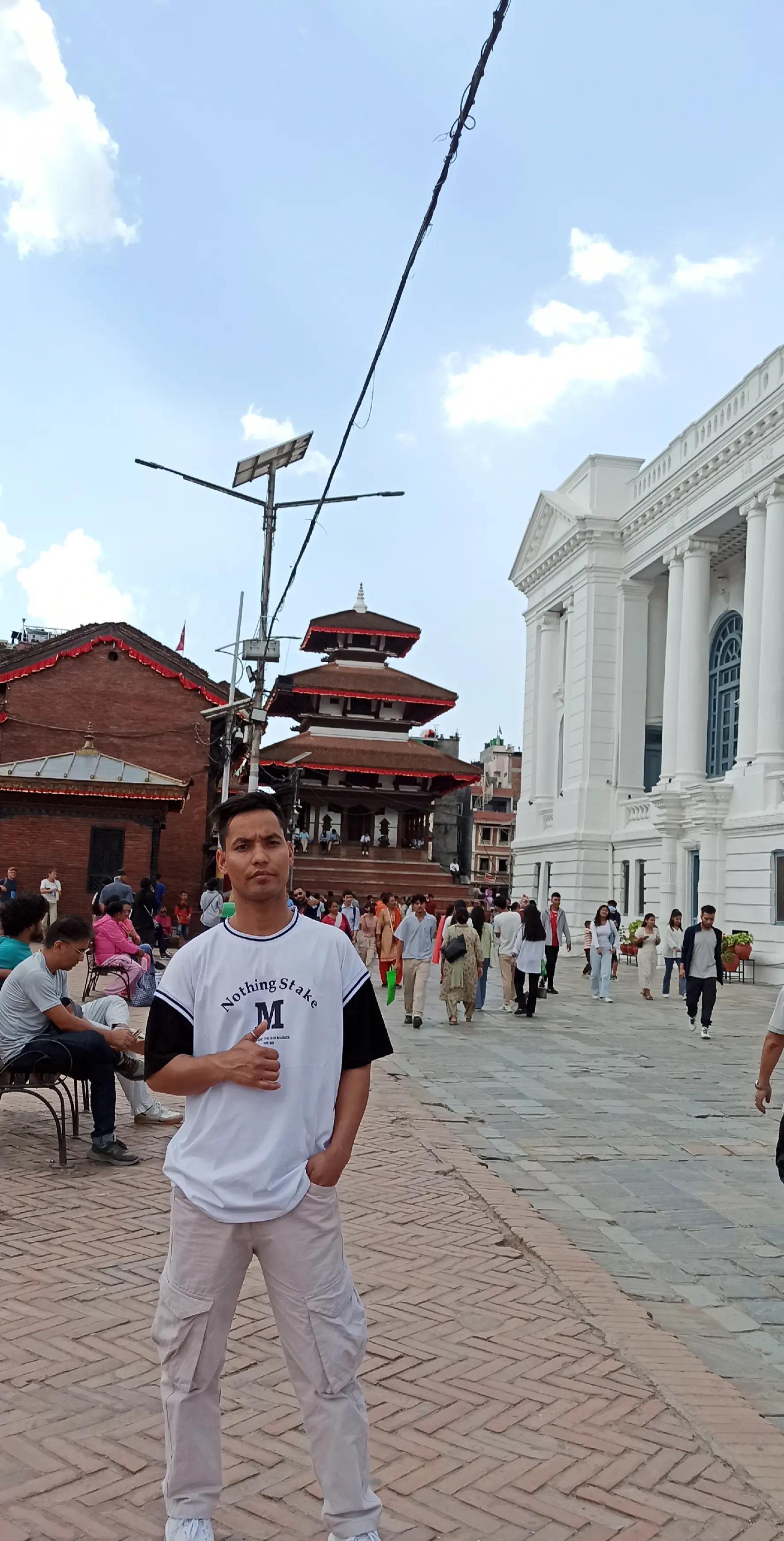 @राज सुनार ,22/08🇳🇵ROLEX 🫶