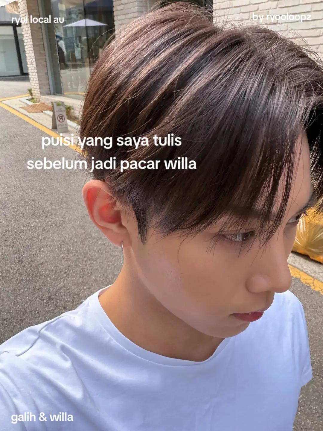 @nuwi