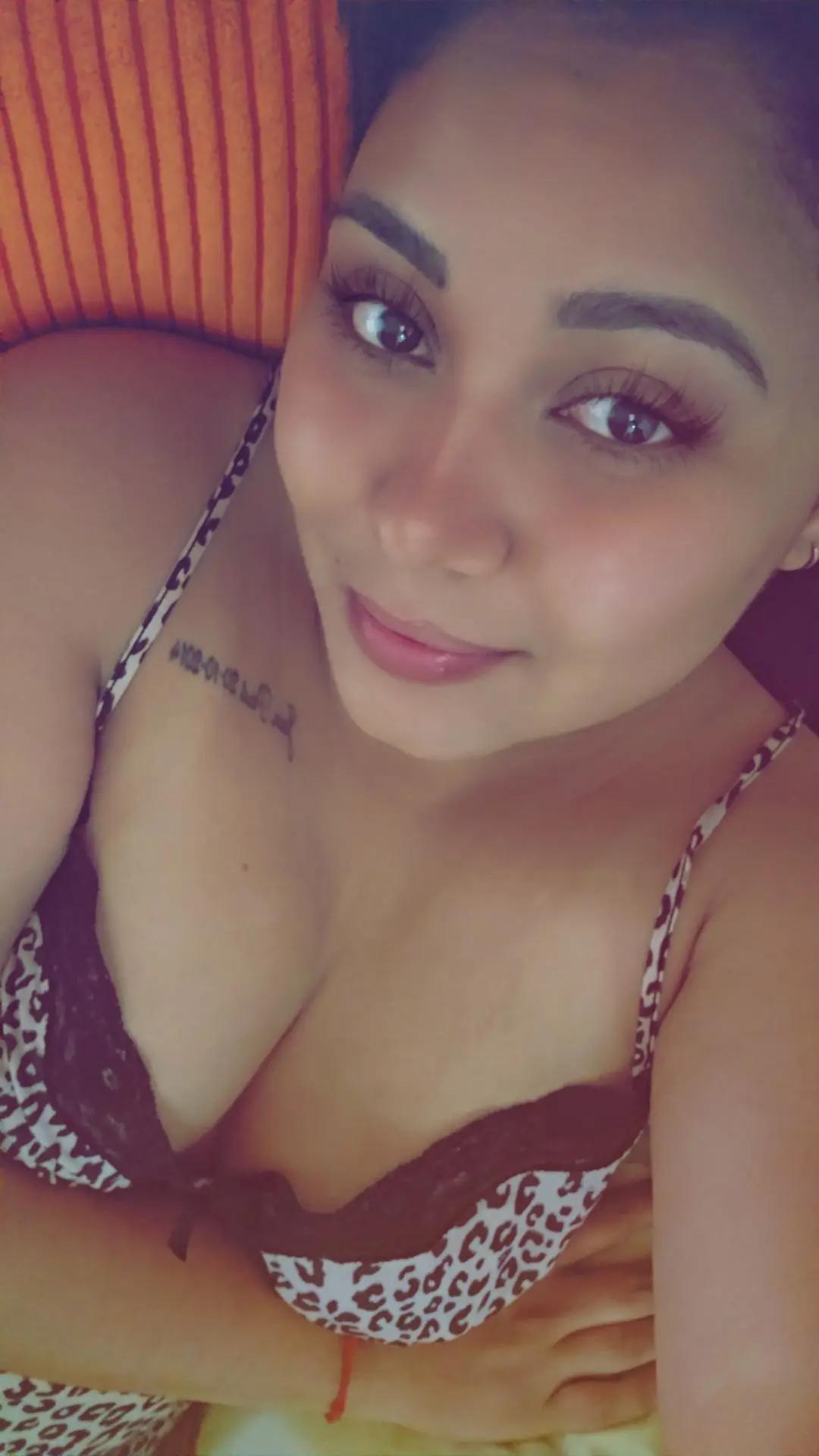@YULY 💚