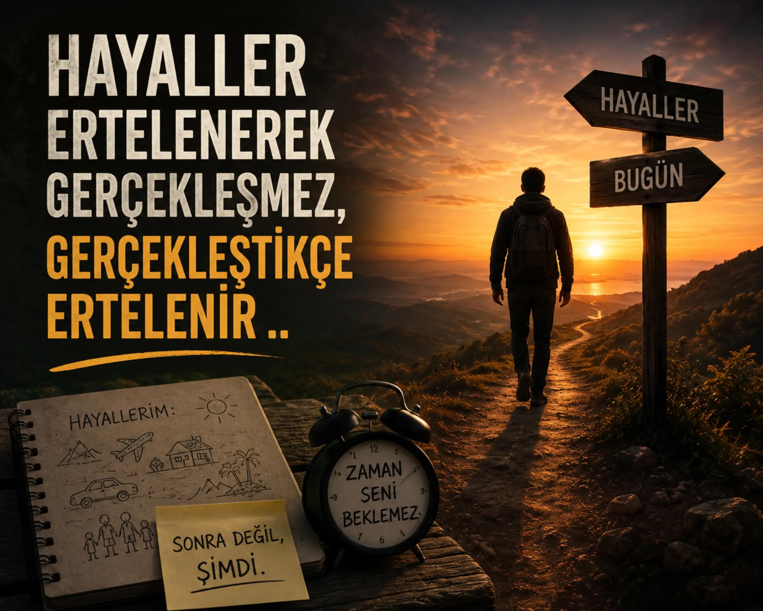 @👑 ᴋᴇşғᴇᴛiɴ ᴀʙisi 👑