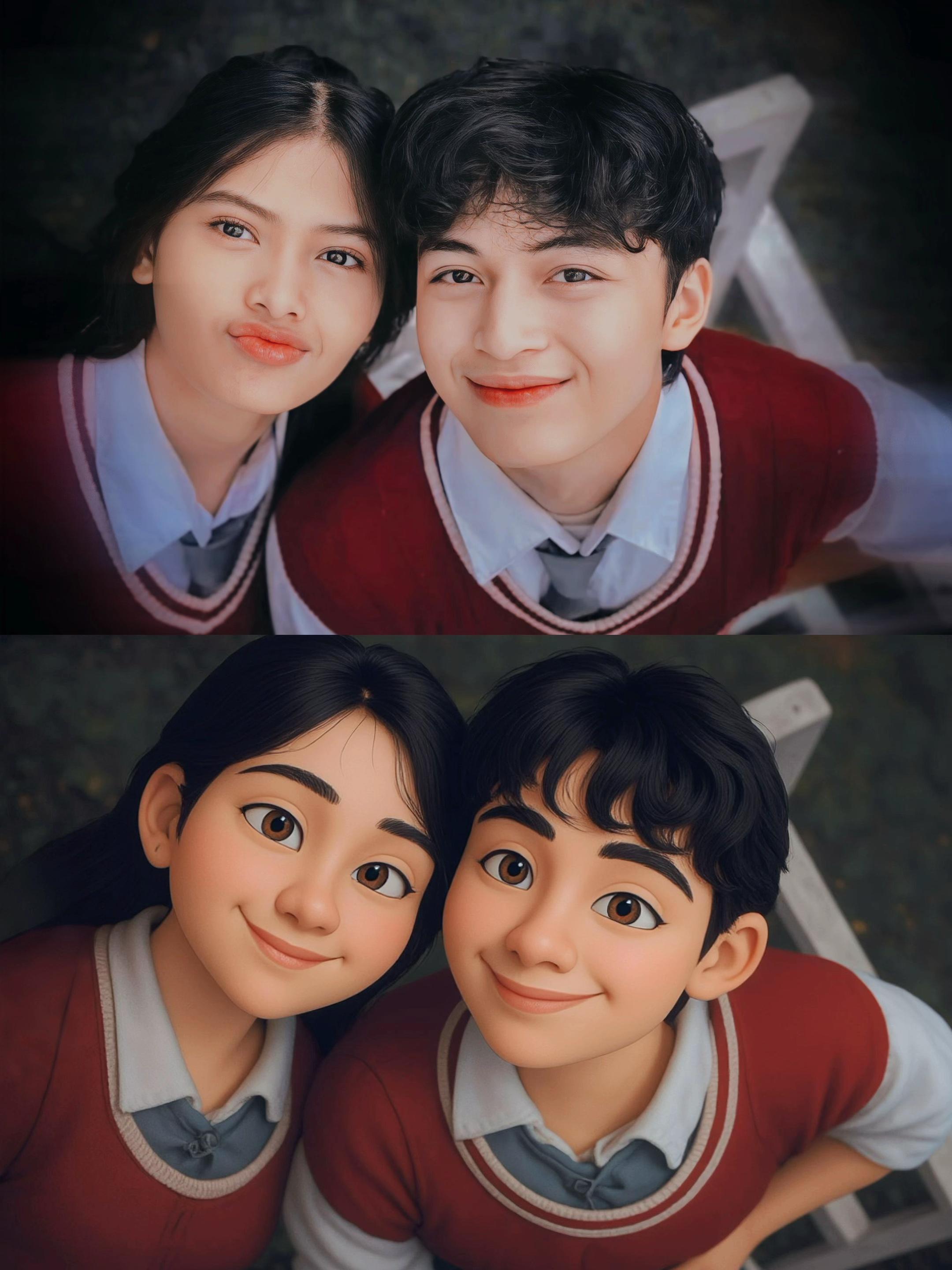 @mrhiddenteamm