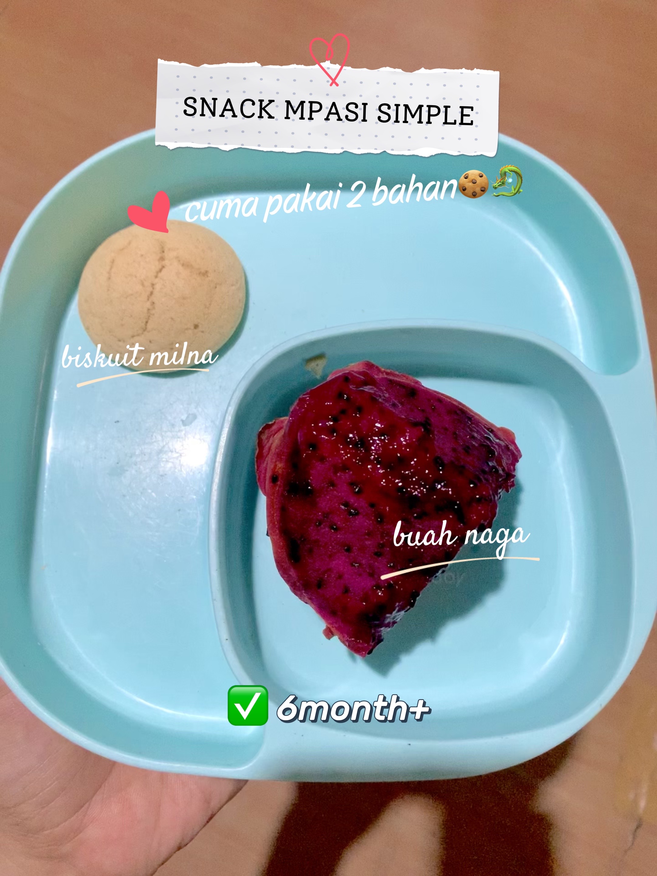 @๐๐๐๐๐ถ