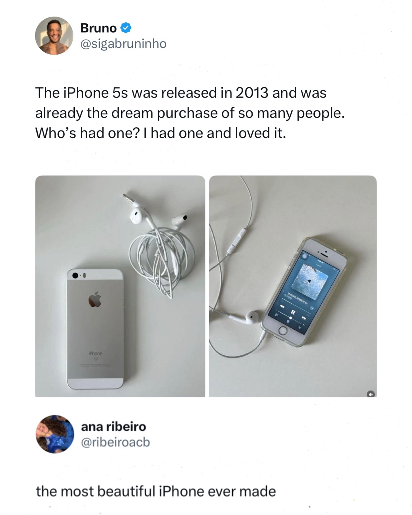 @Aproko Chris ๐