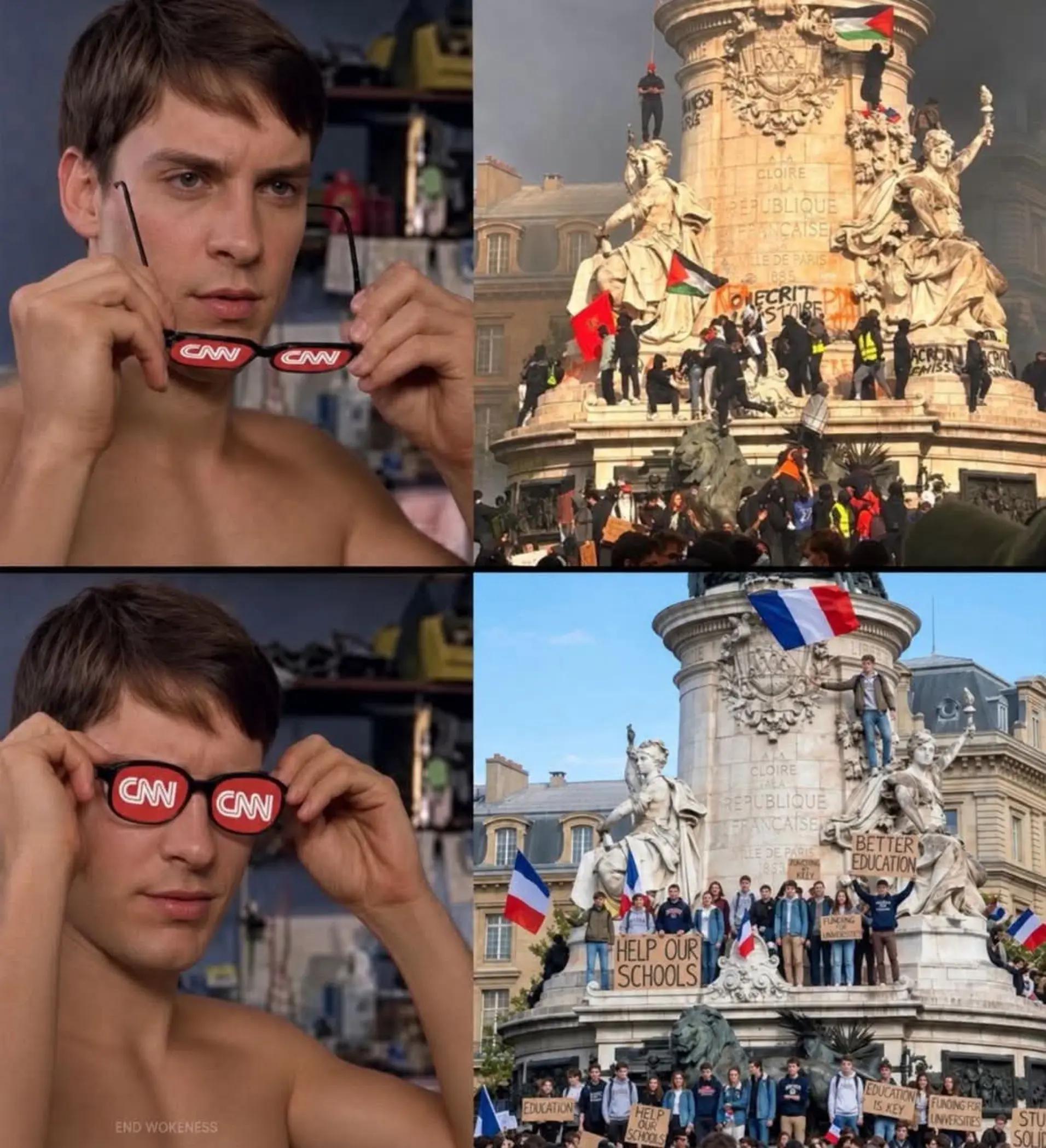 @vandewilder