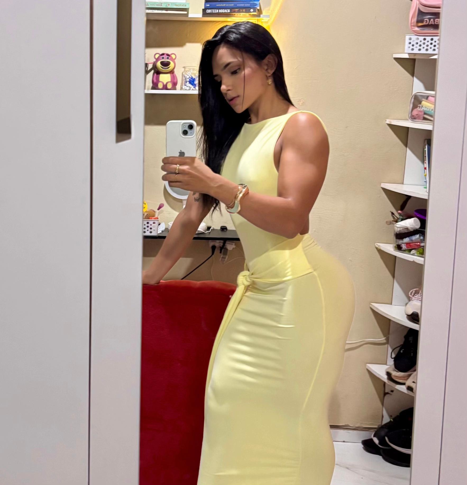 @Raiisa