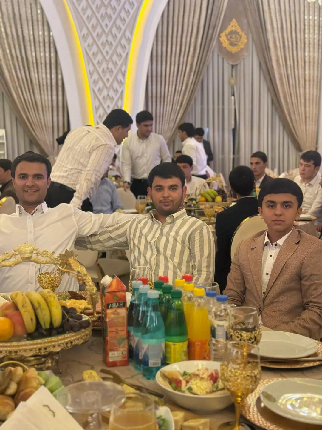 @abdylla_003