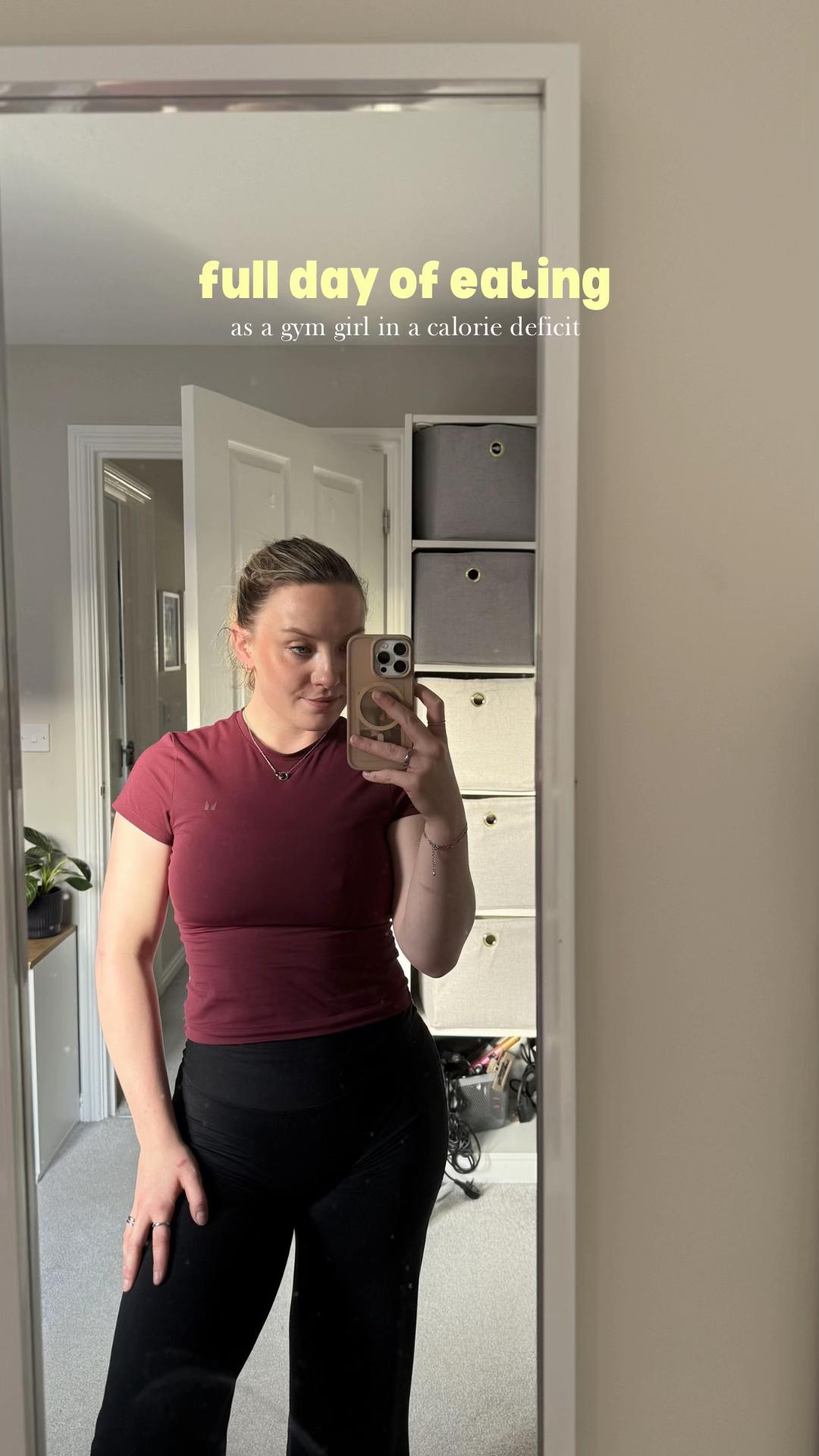 @emilya.fit_