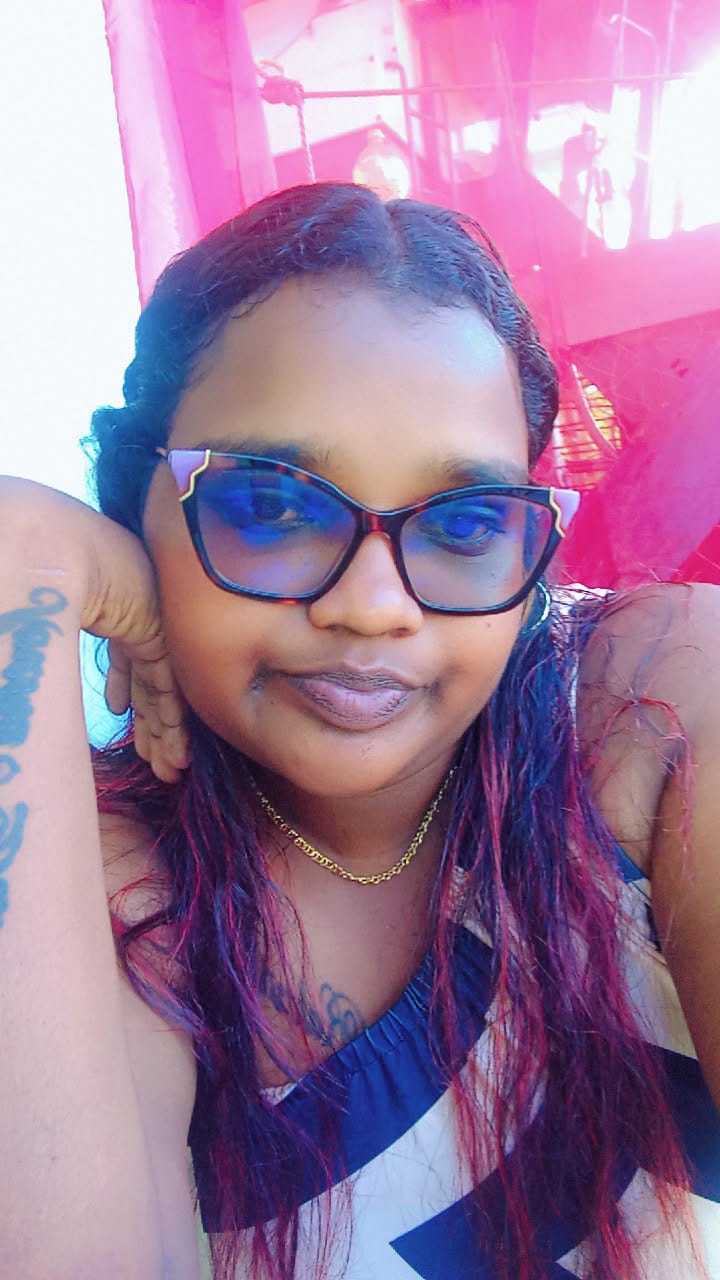 @top fan 1234