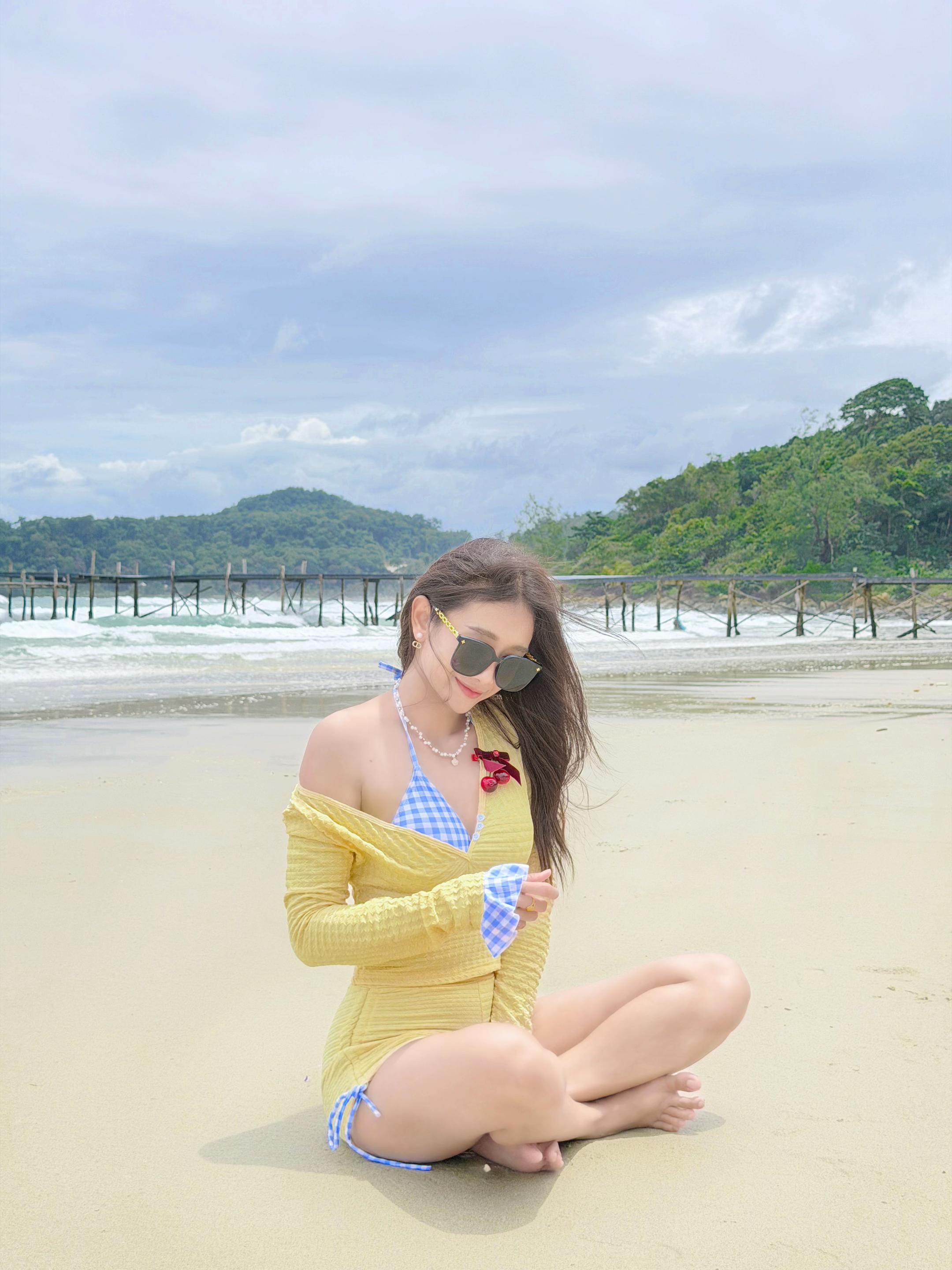 @𝒥𝒥𝑜𝓎 𝓃𝒶𝓉𝓉𝒽𝒶𝓀𝒶𝓇𝓃