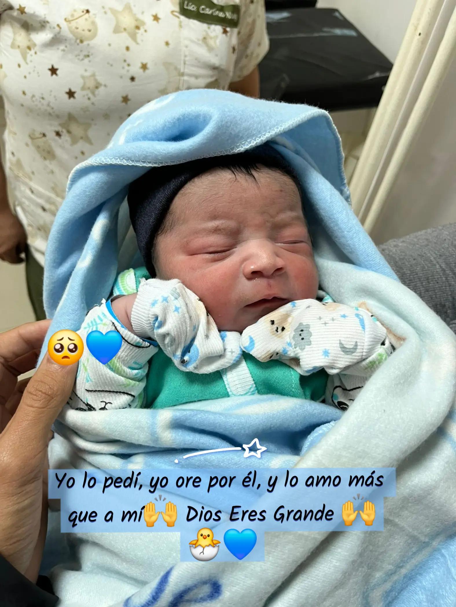 @Morochaa😍🙈