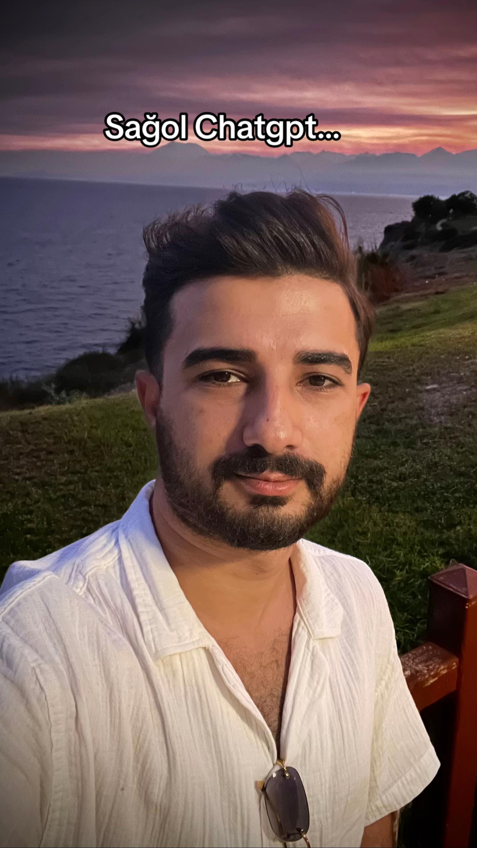 @KERİMYILMAZ