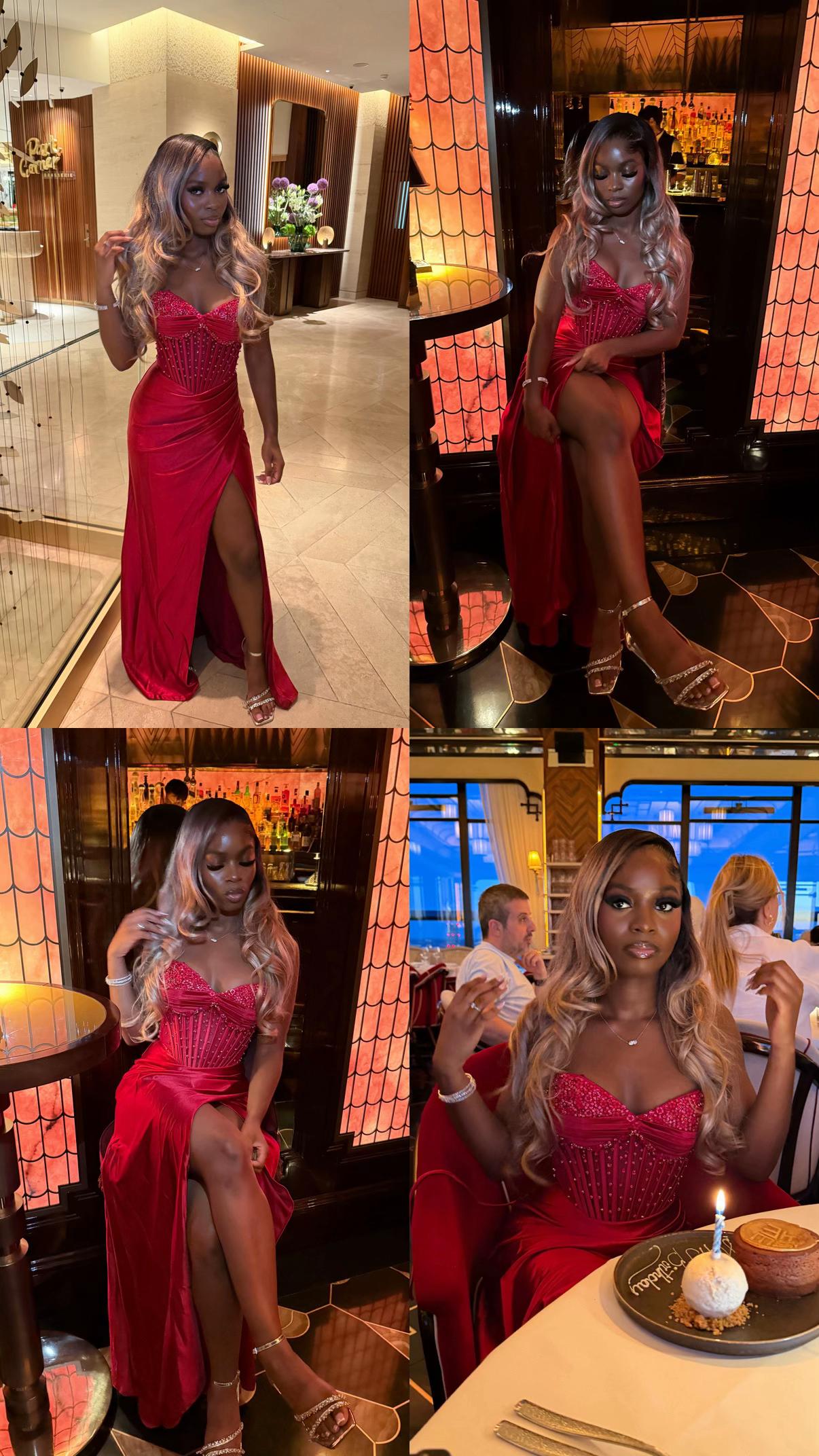 @naomi.