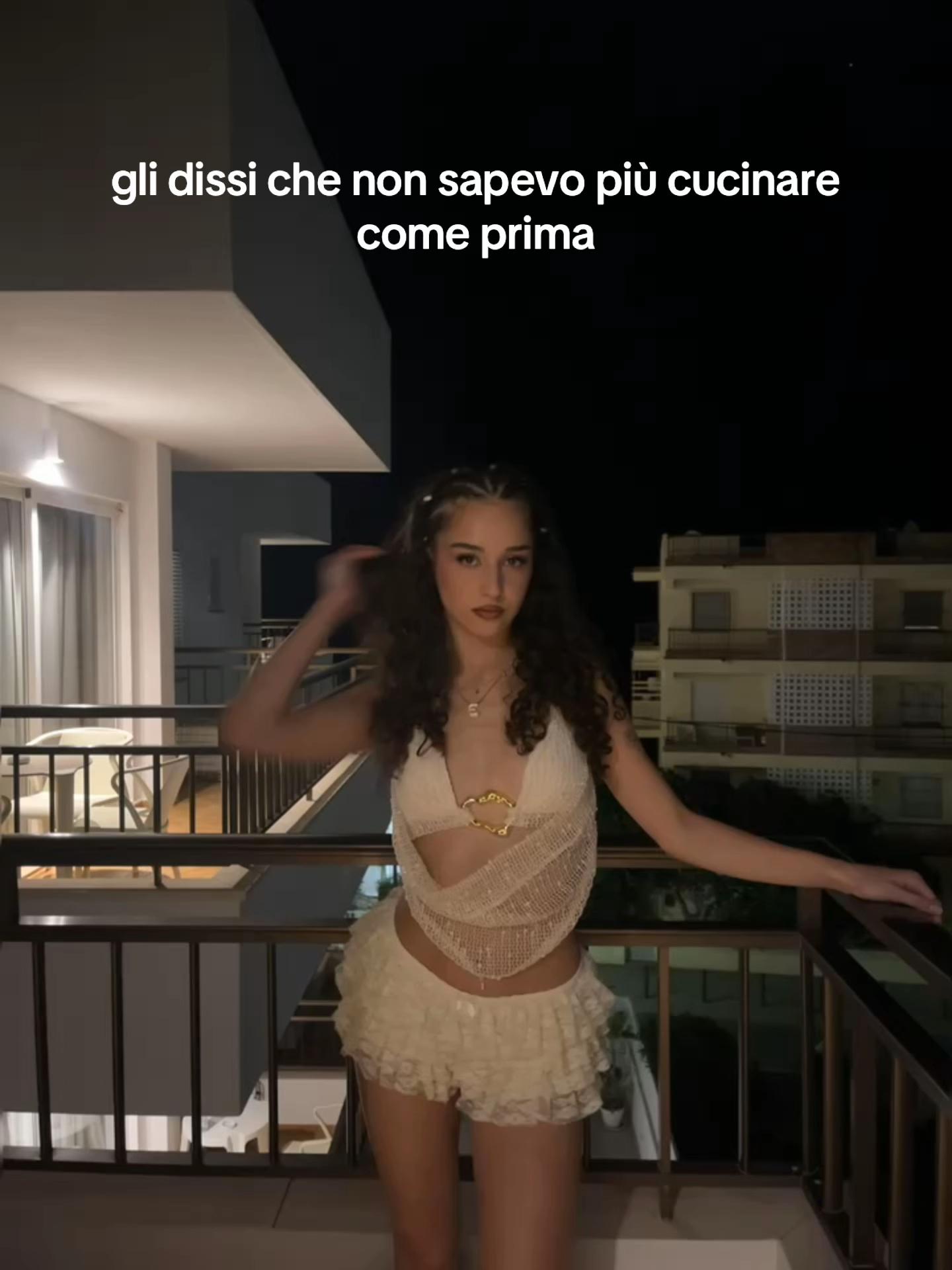 @Emmina🖤