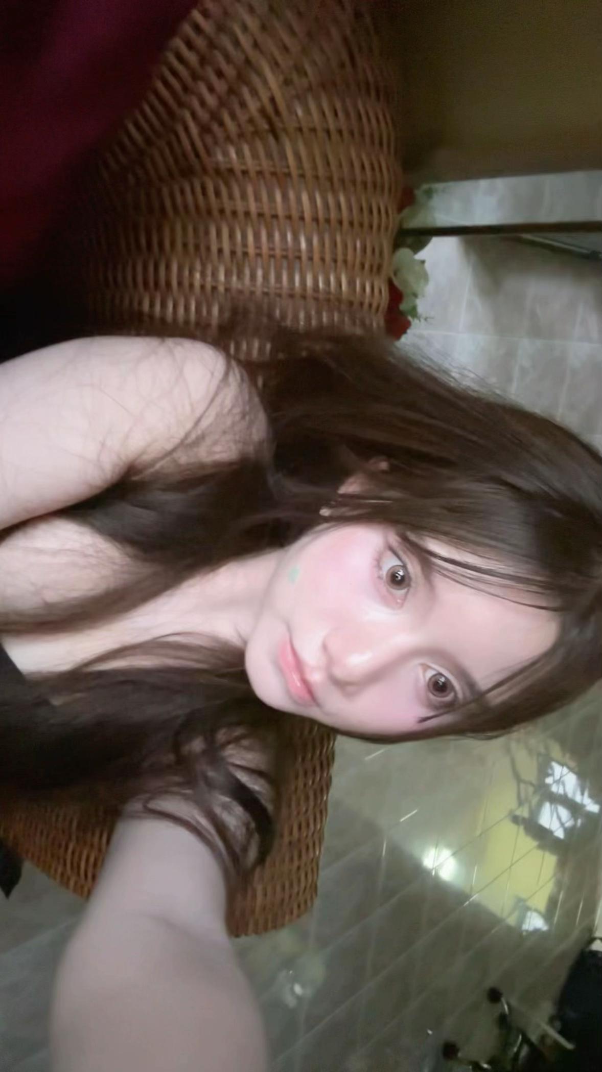@ยัยมอลต้า