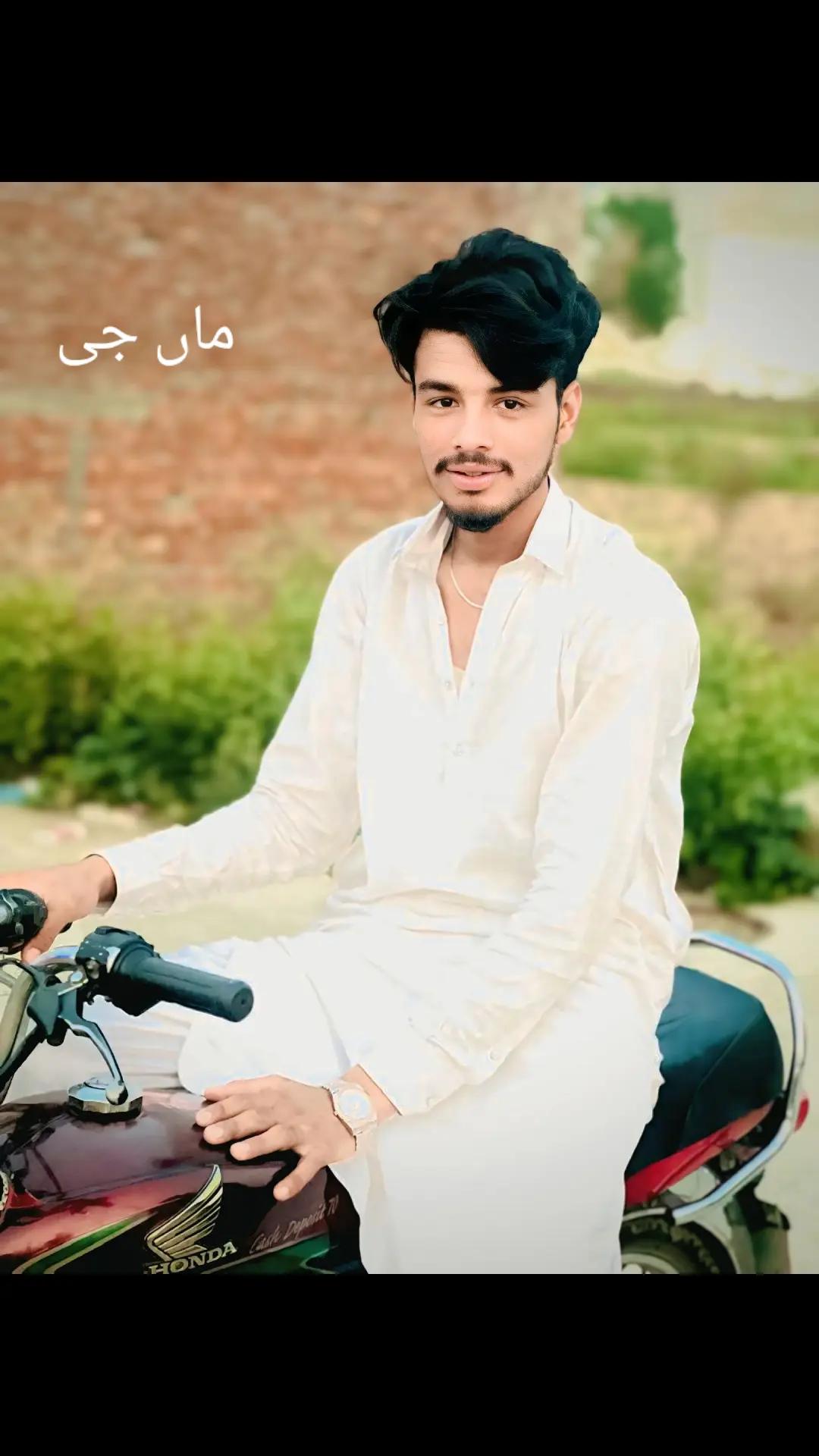 @[S❤️]{&bull;Danish👉گــــجـــر&bull;}💎
