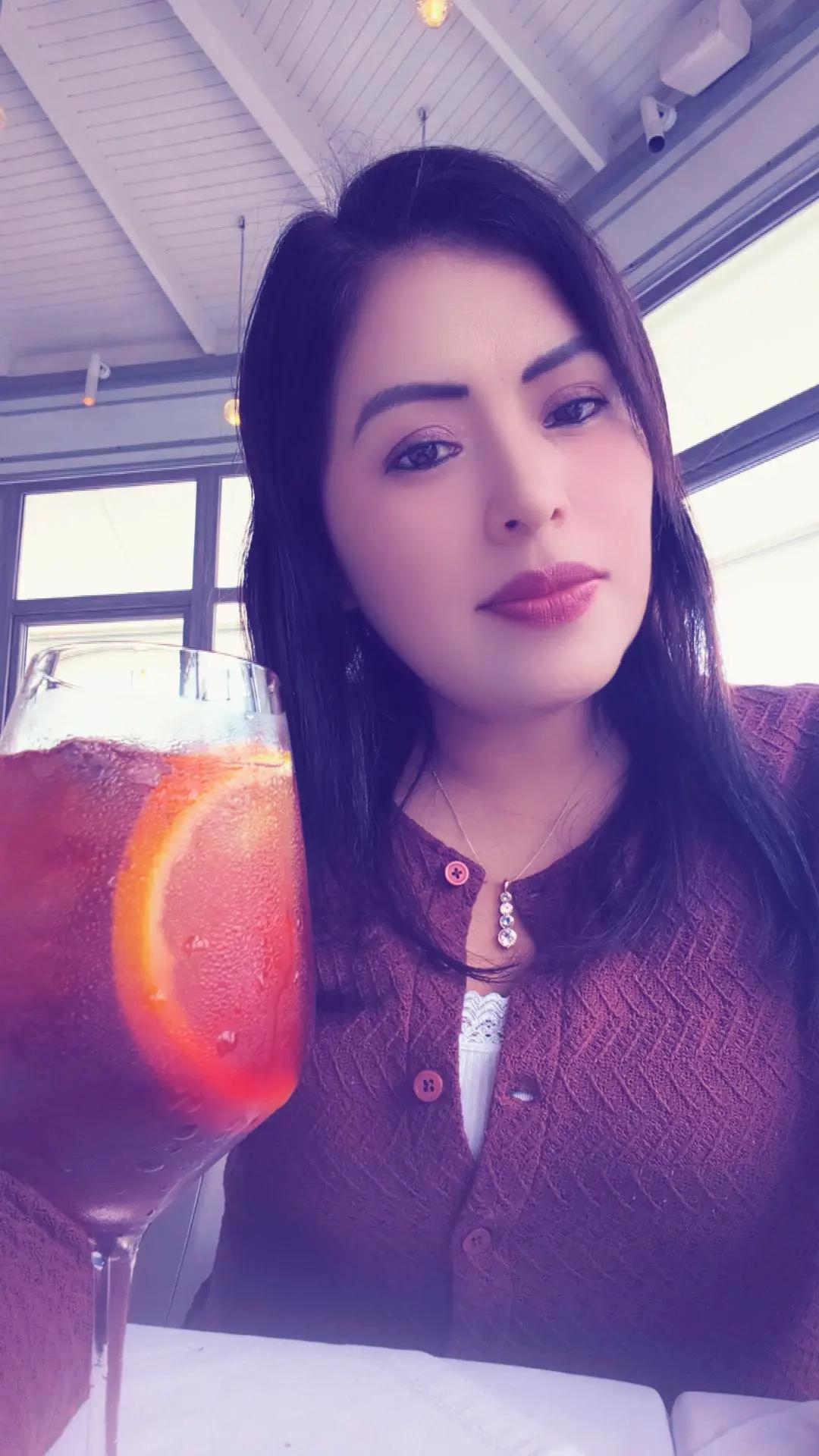 @🌸Vane Ramirez🌼