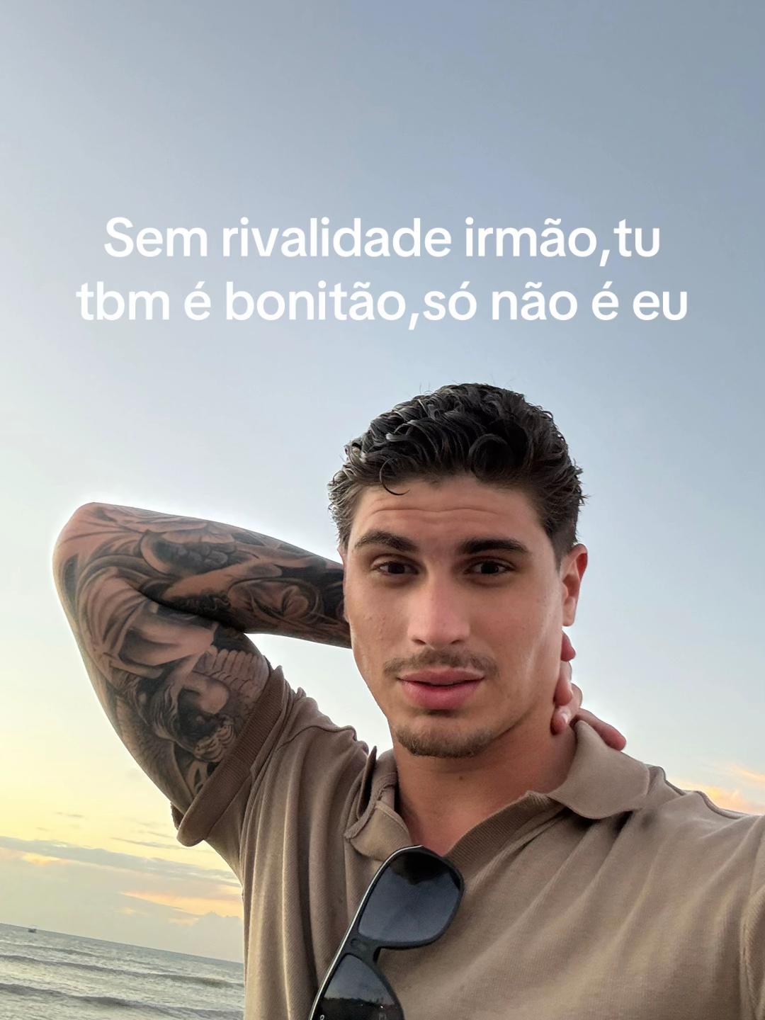 @bolsoni