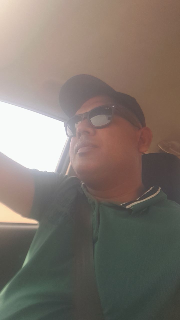 @MOFIDUL(খুলনা)(বাগেরহাট)