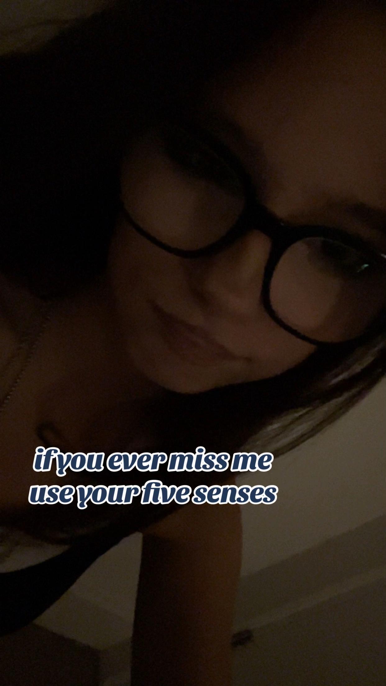 @R4WR 🦖
