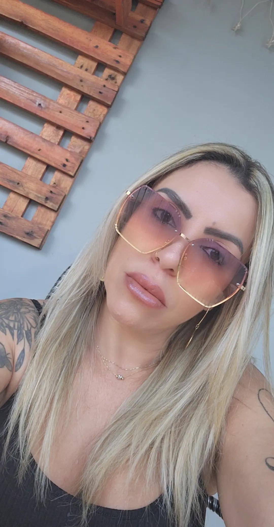 @Giovanna Buono