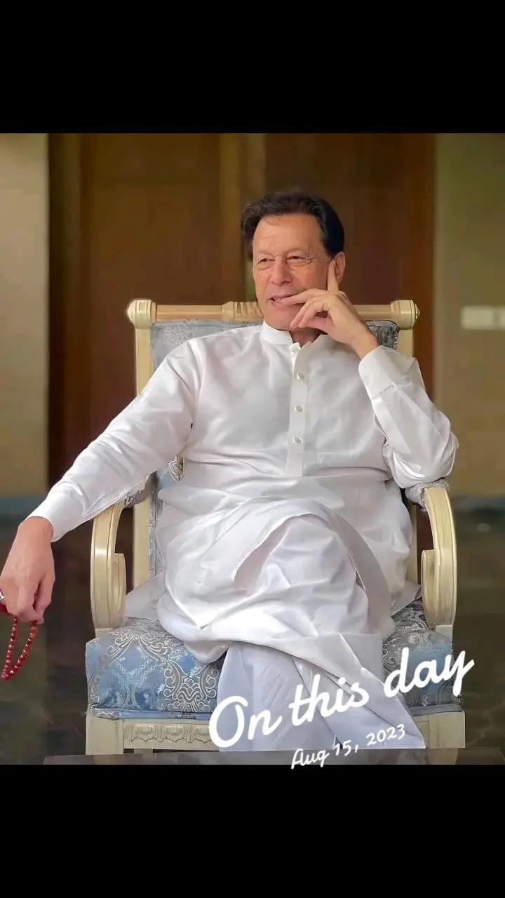 @کوھالا بالا ھری پور ھزارہ