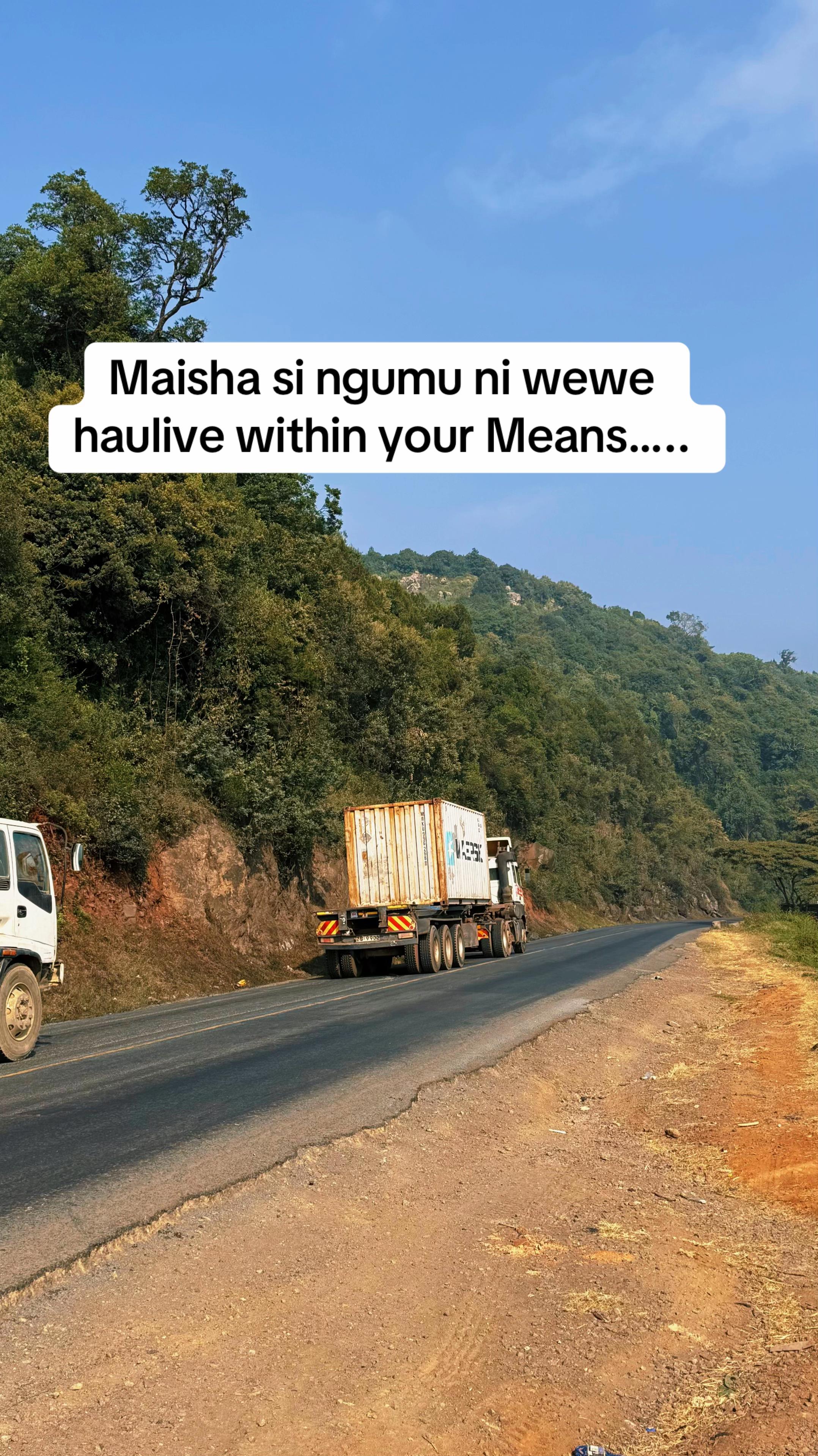 @peter_ke2🇰🇪🇰🇪🇰🇪