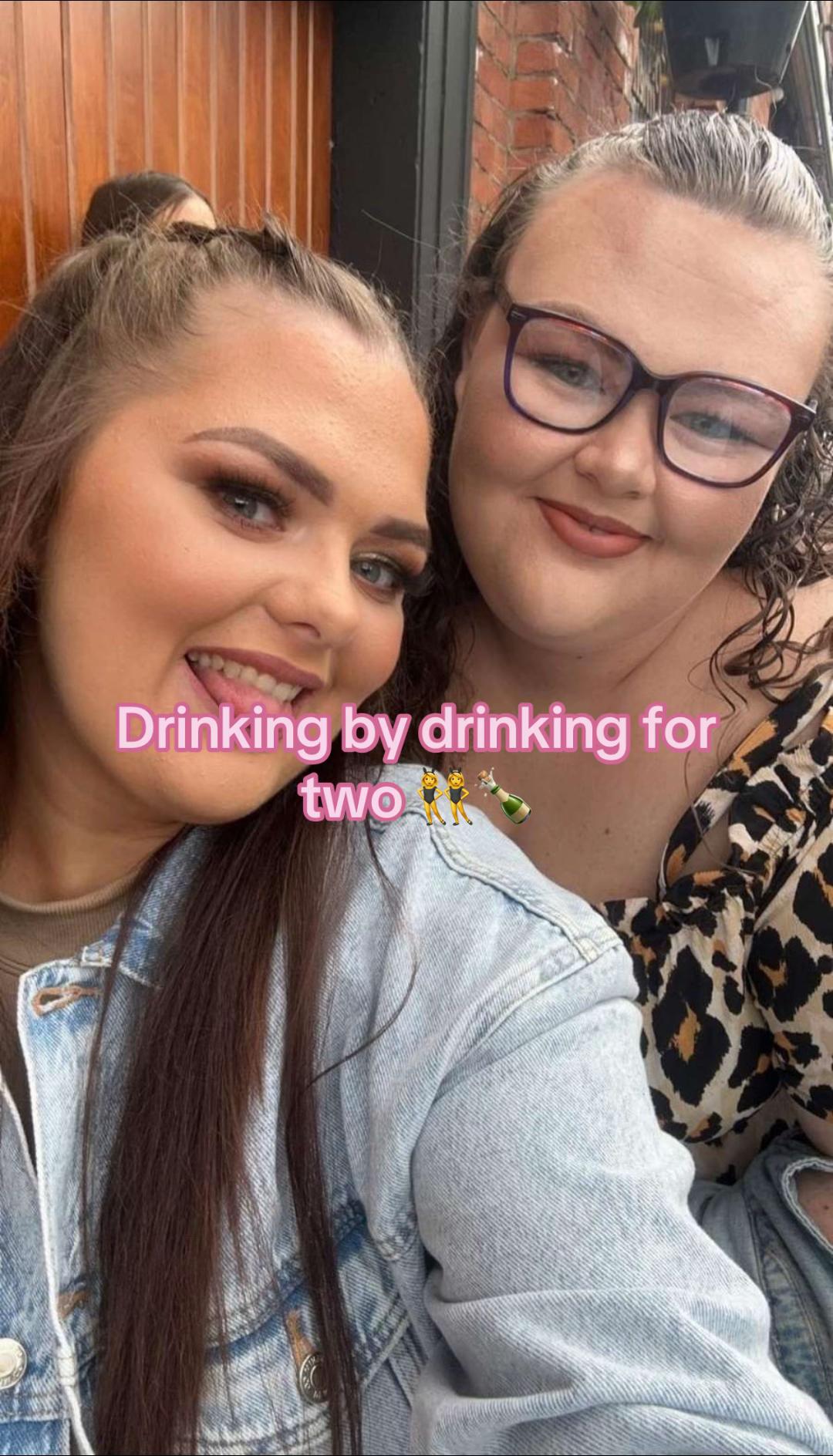 @Bethany Mcveigh