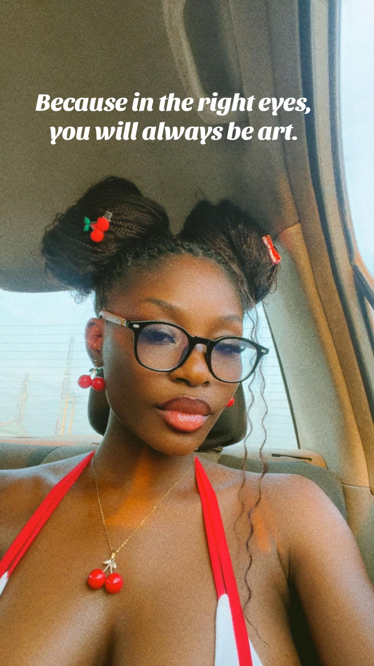 @Tutu🍯🤎