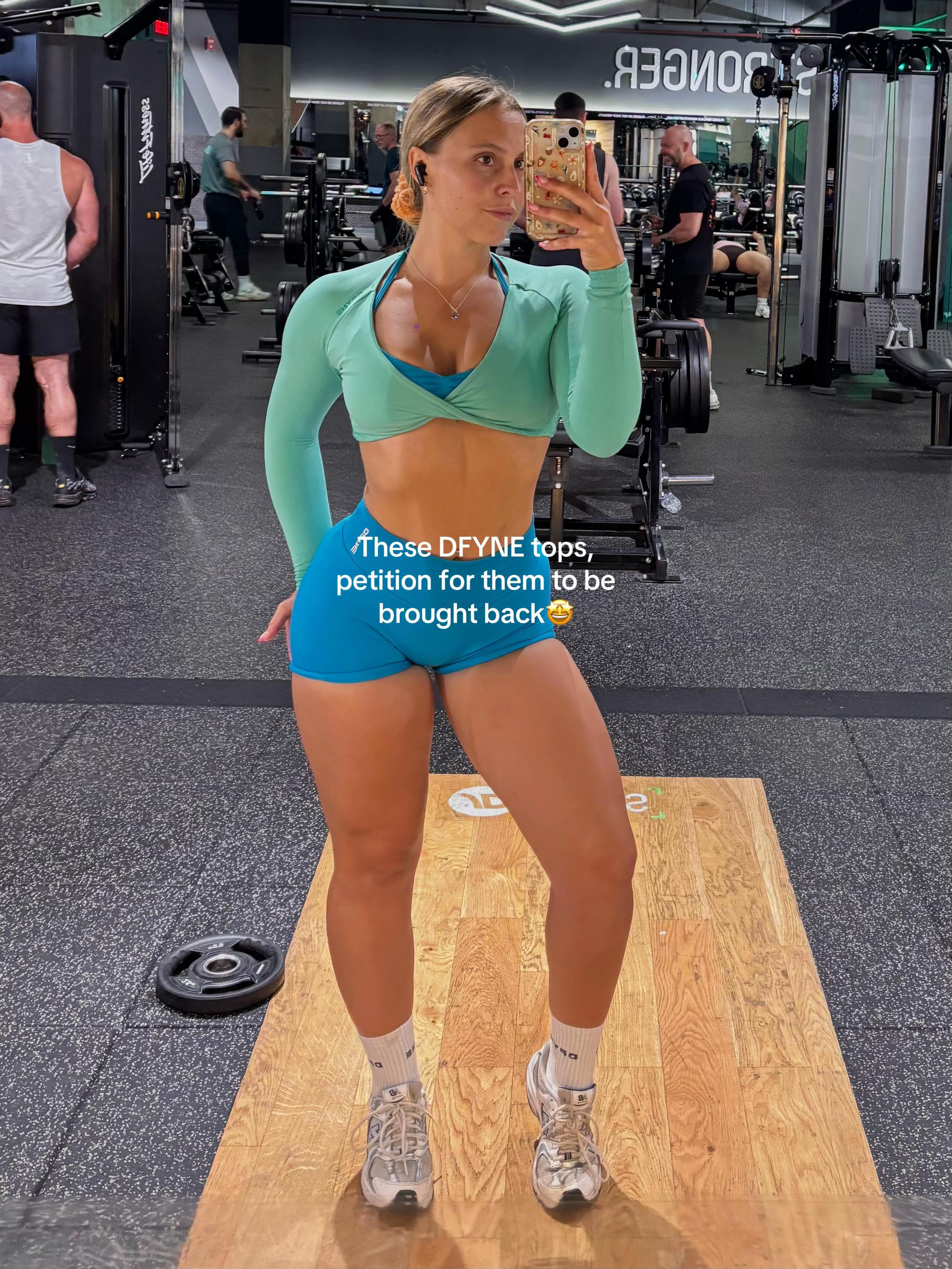 @Els_madeleinefit