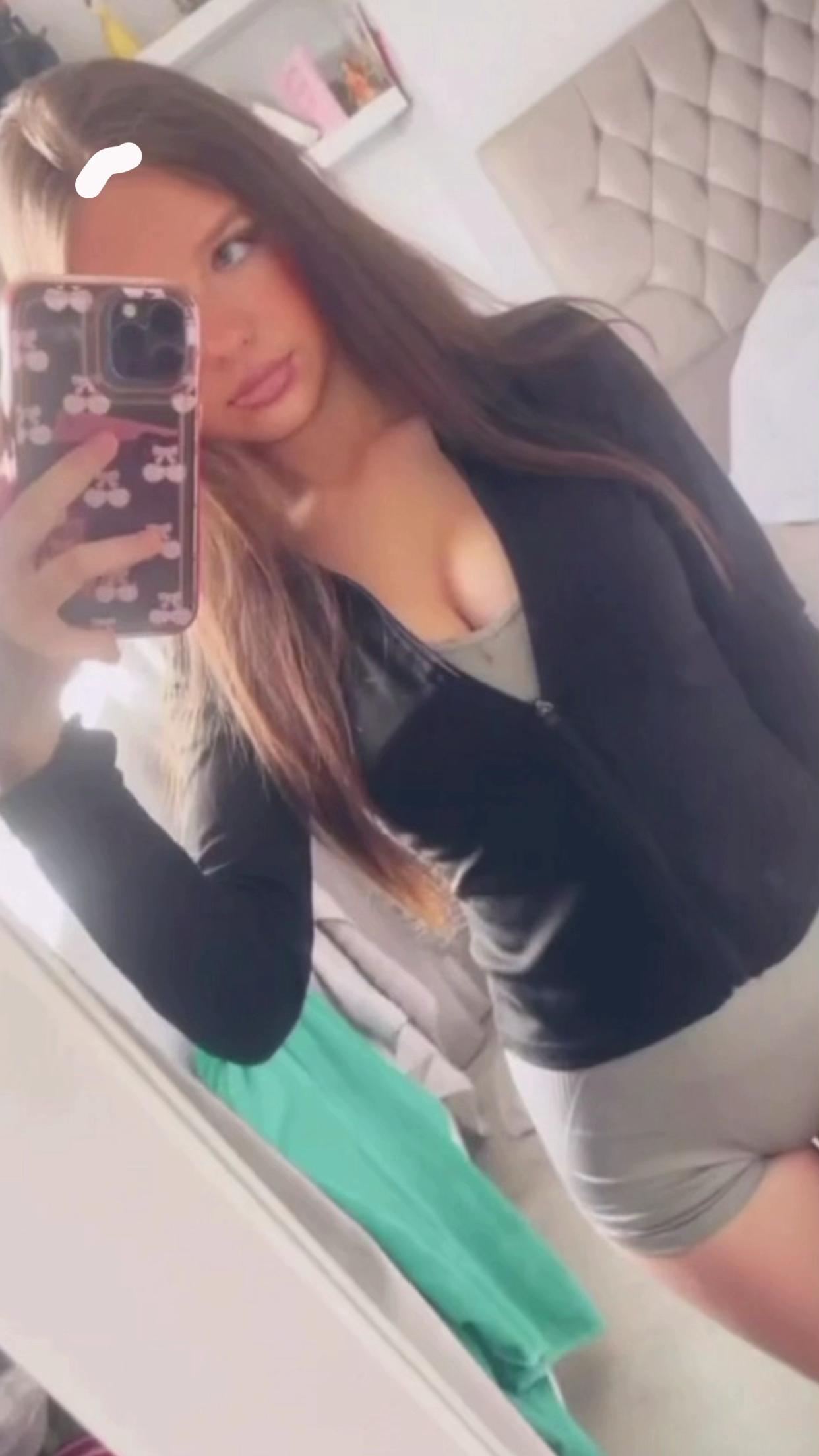 @poppymayx💋