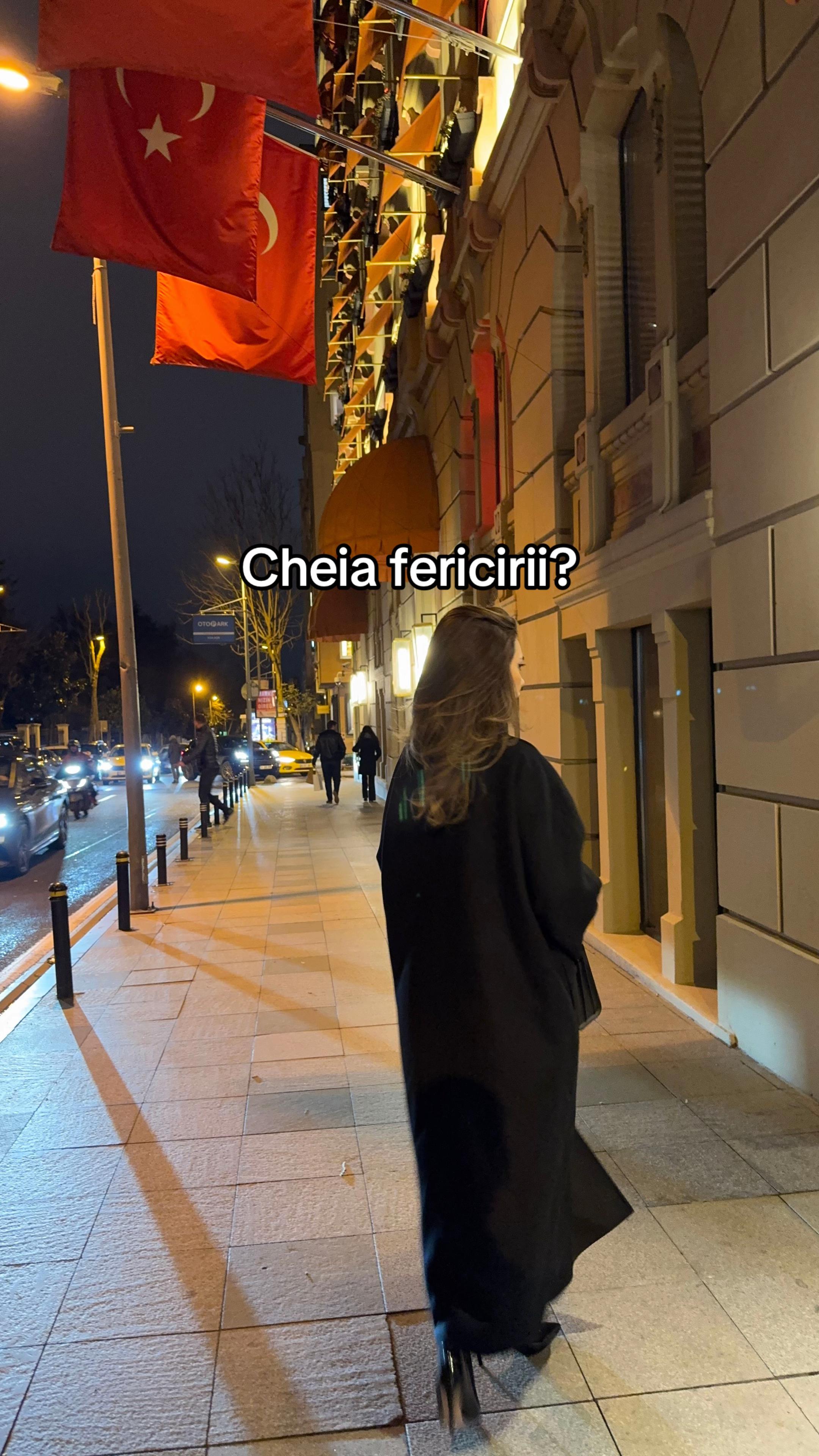 @Valee777