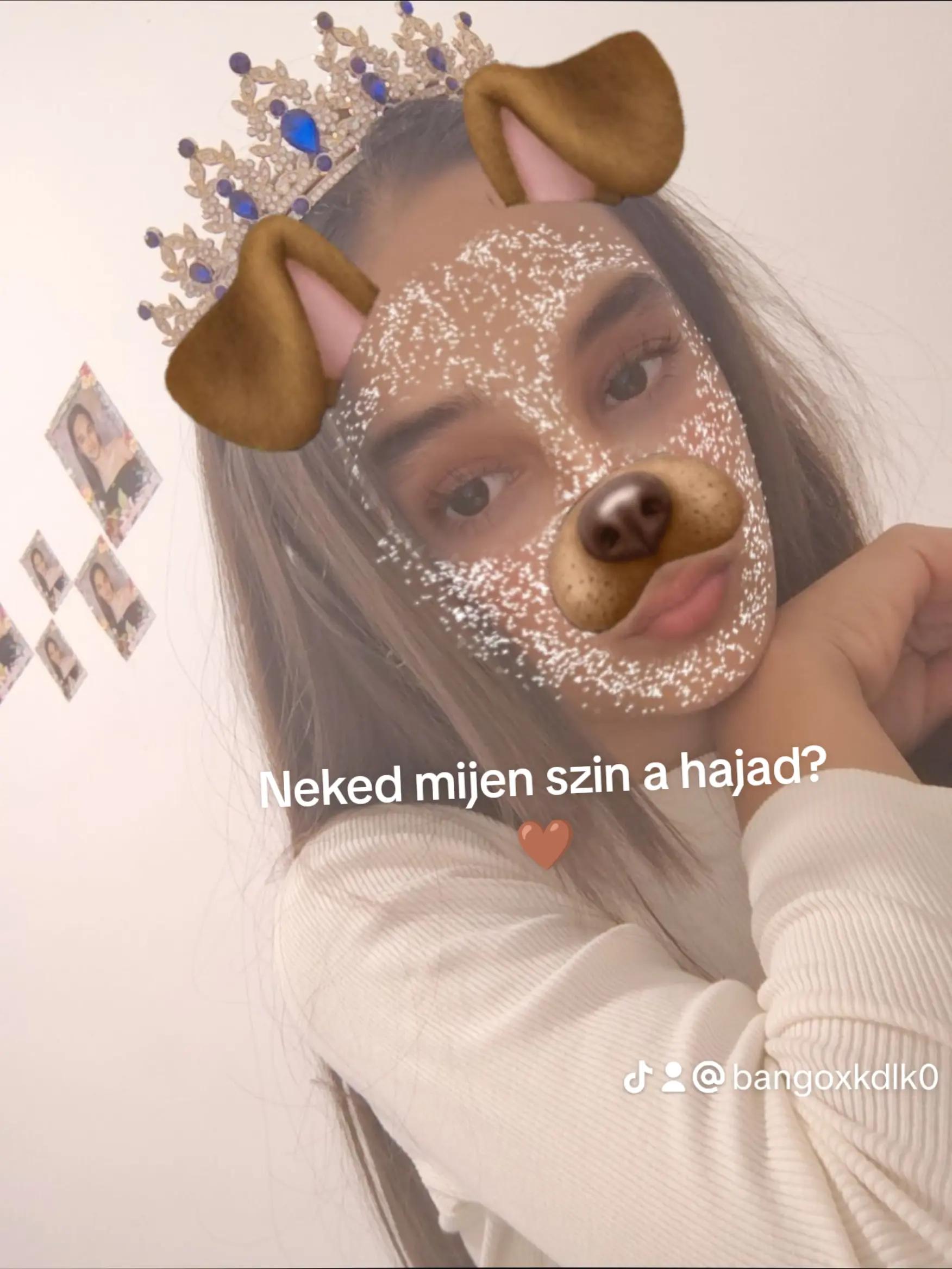 @Melike_01๐๐๐