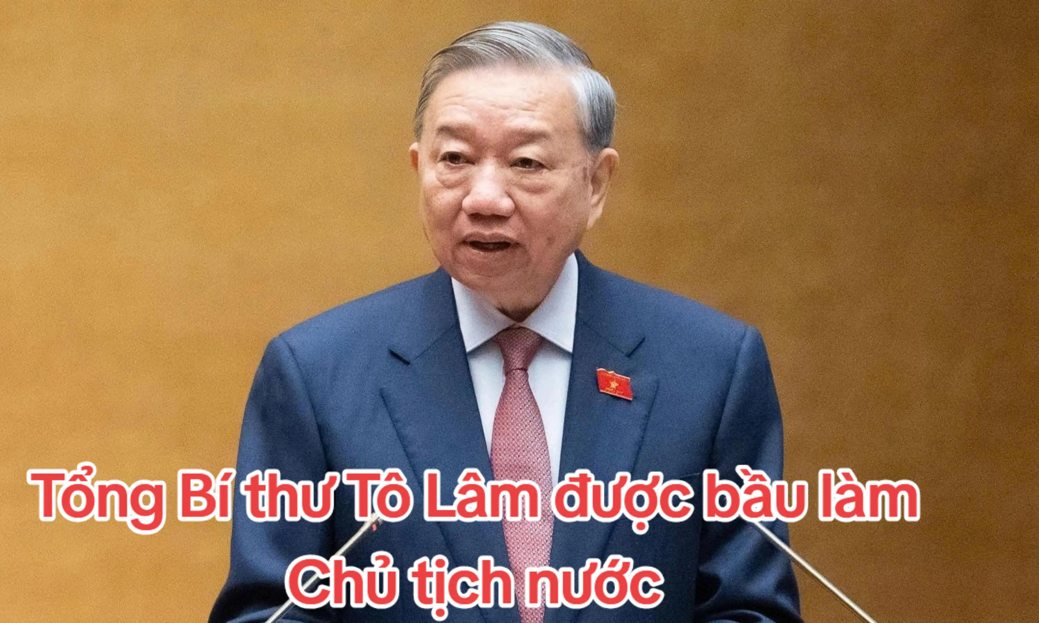 @Ơ Đ&Acirc;Y RỒI!