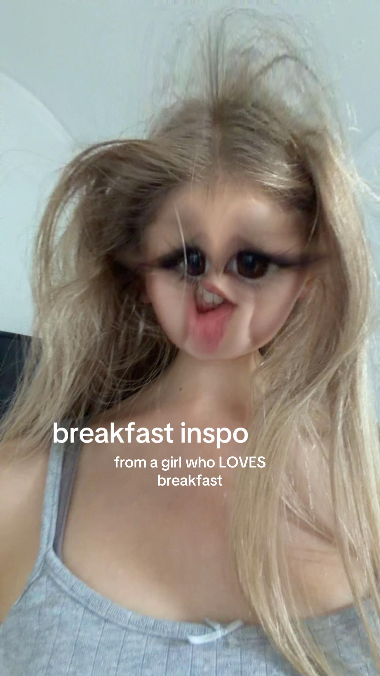 @poppisrecover100