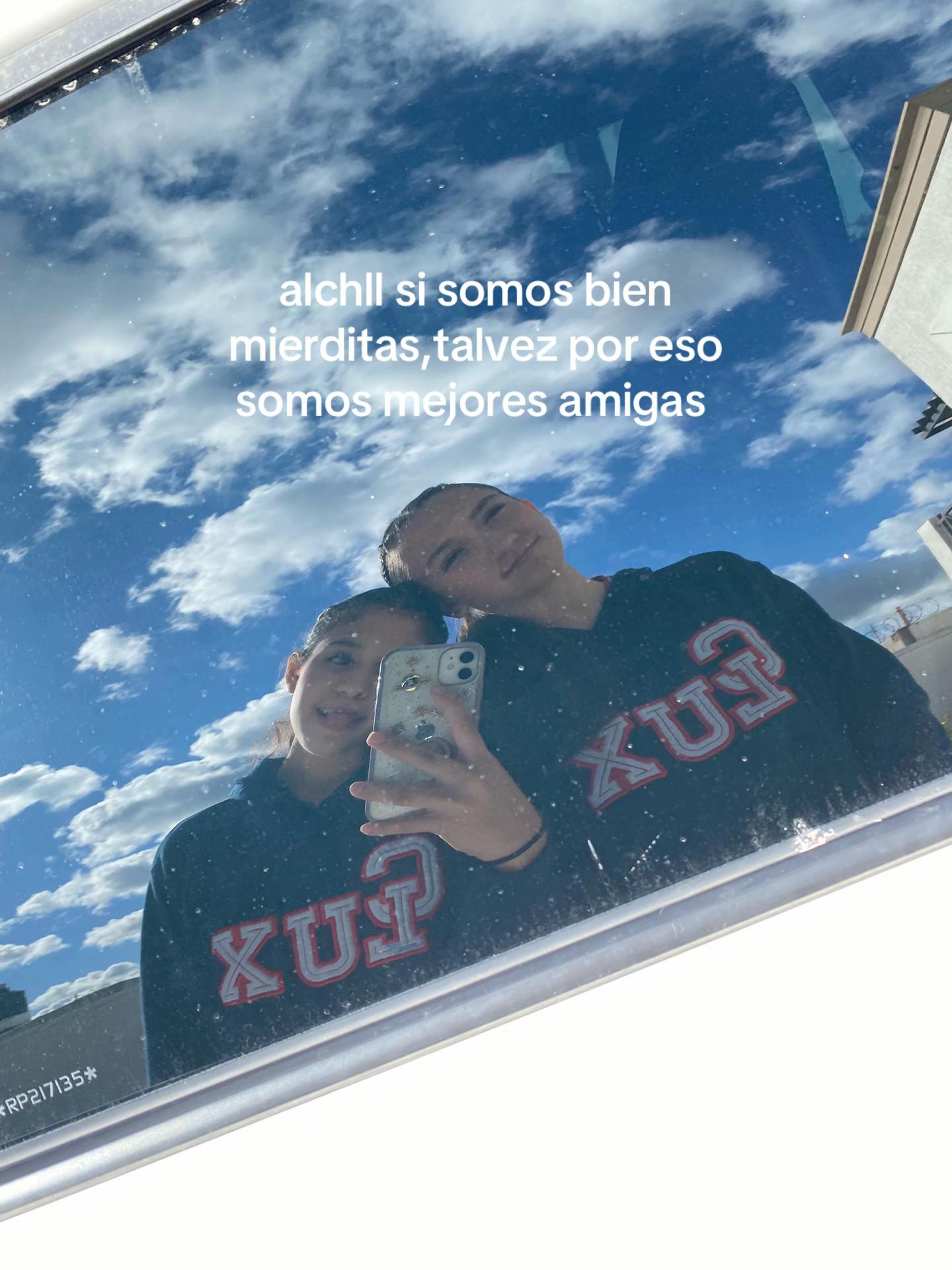 @sixternas