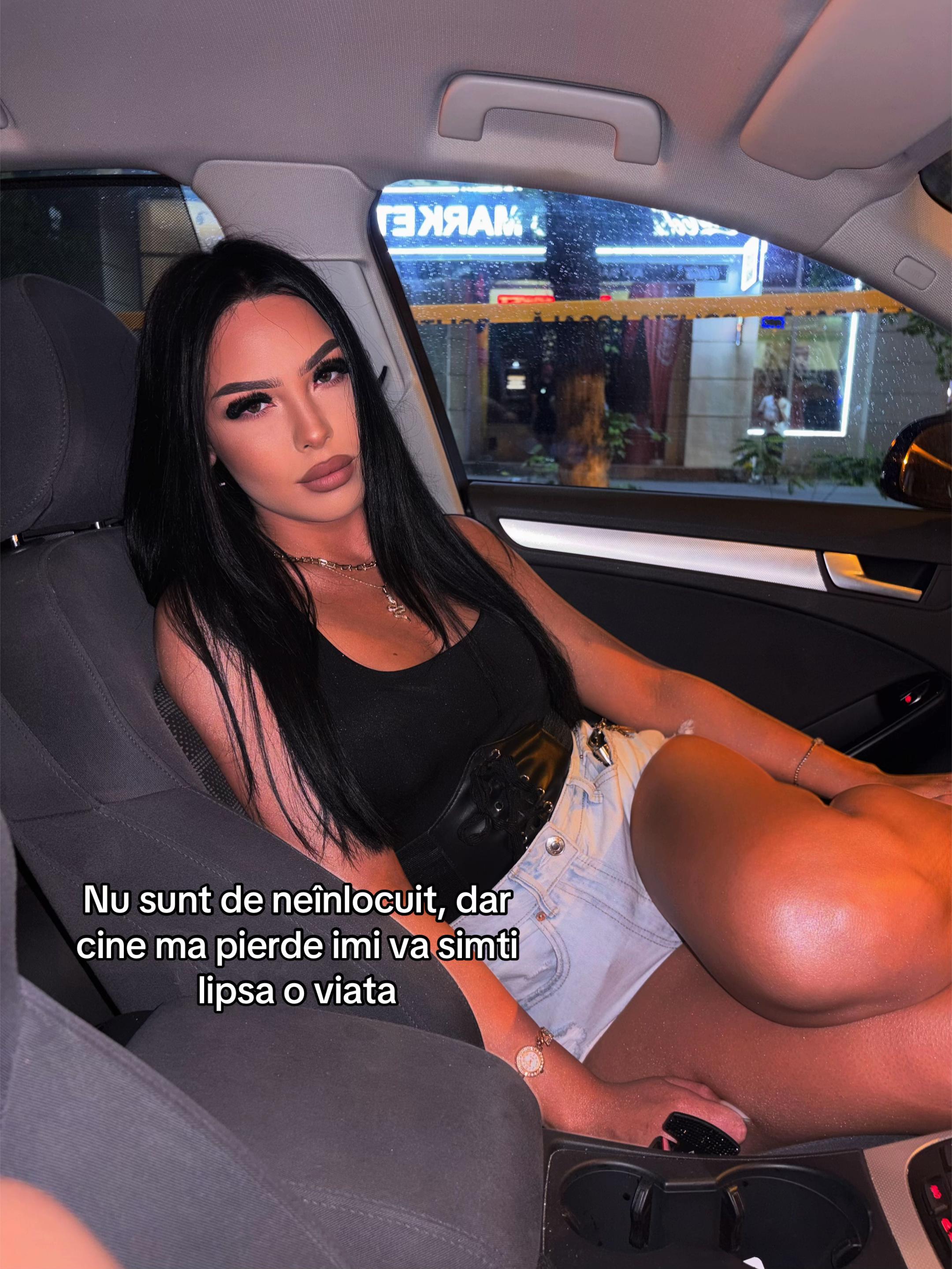 @Melissa