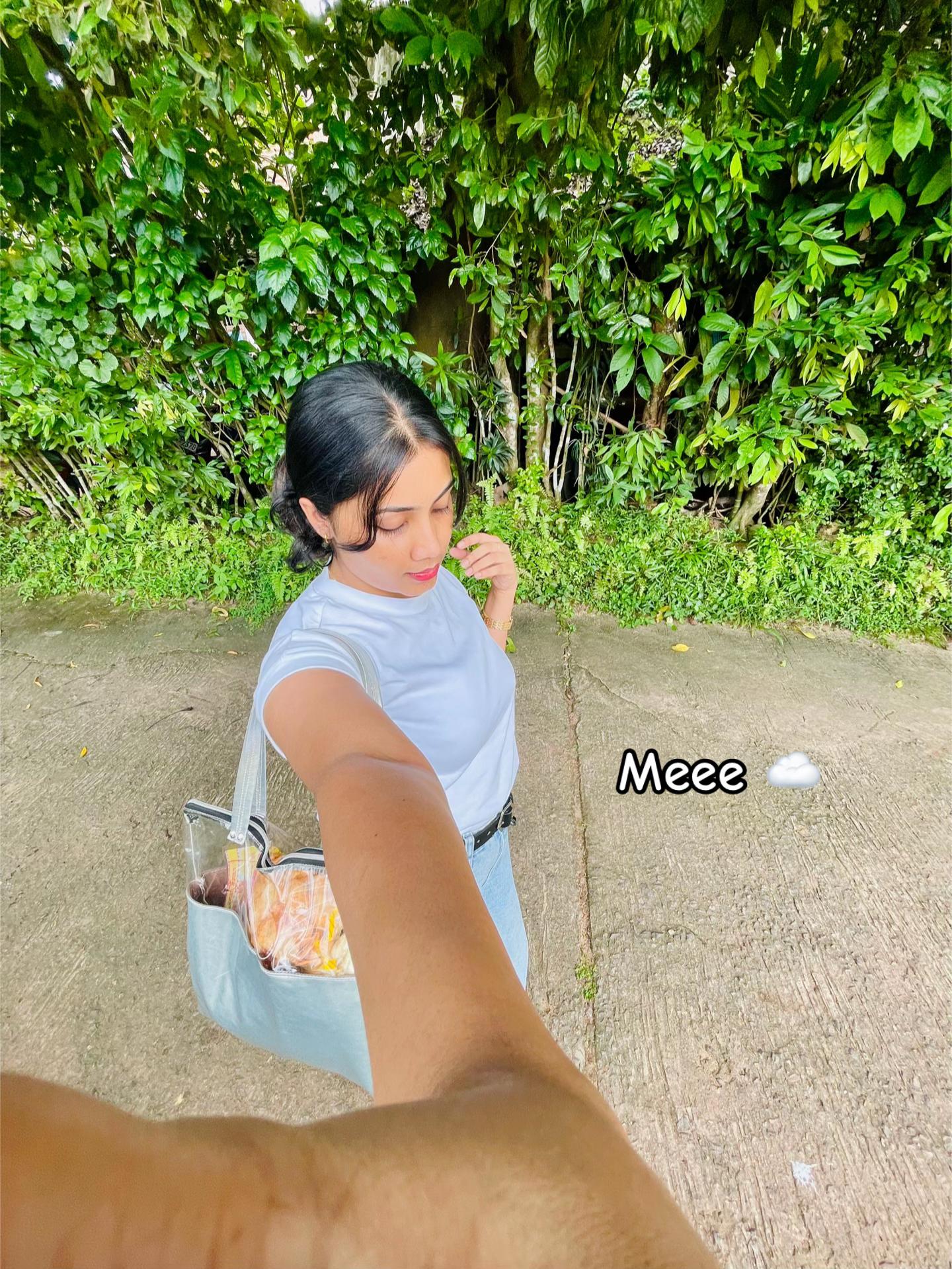 @San ୨୧
