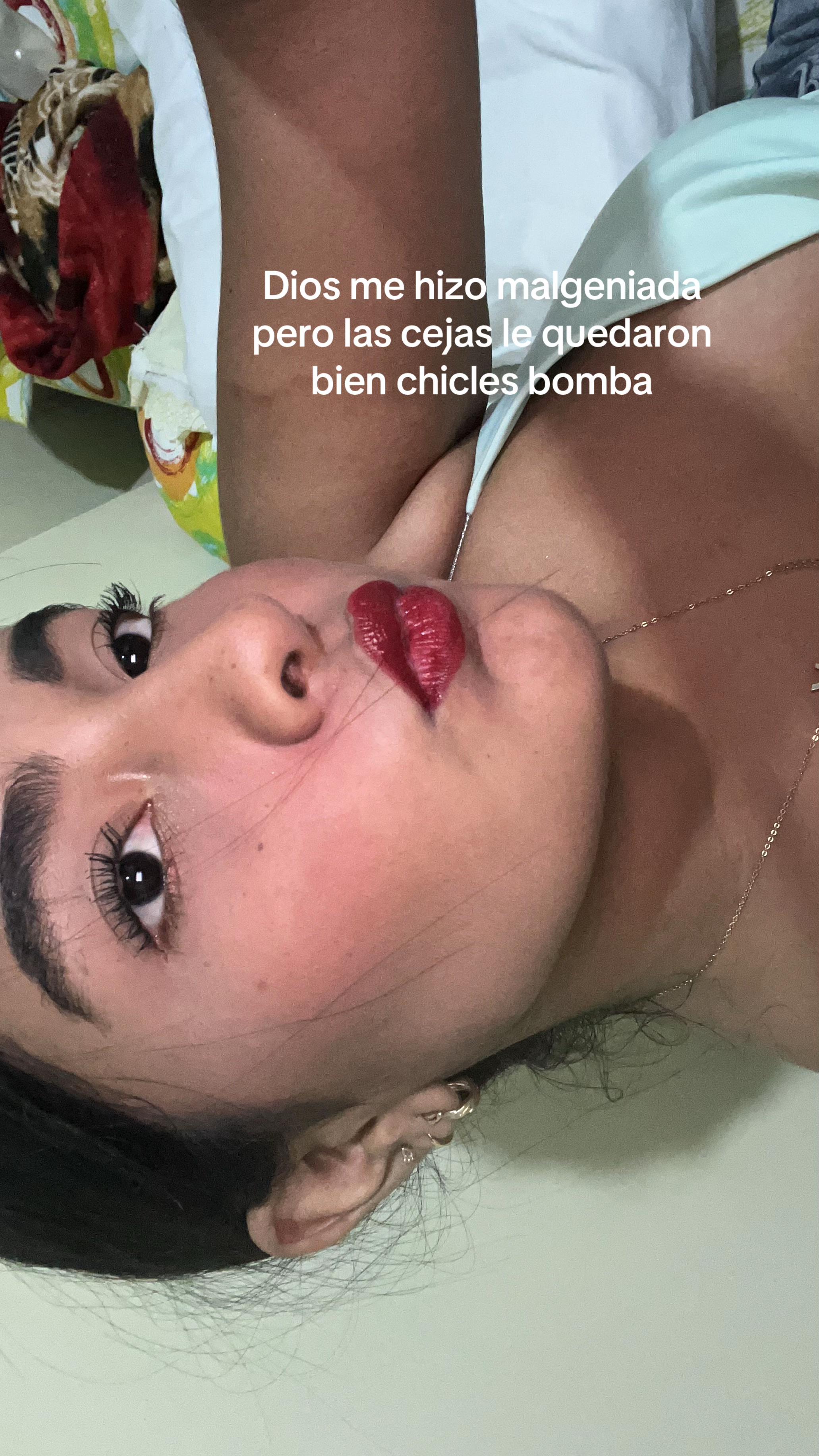 @Nayeska🪷