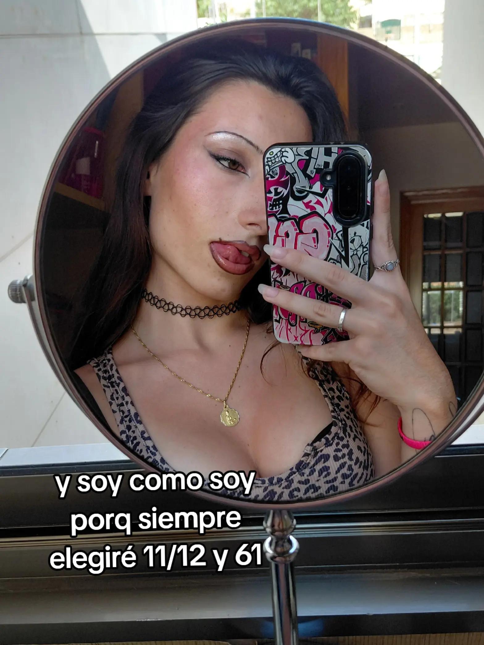 @𝖎𝒗𝖊𝖙𝖍⚸