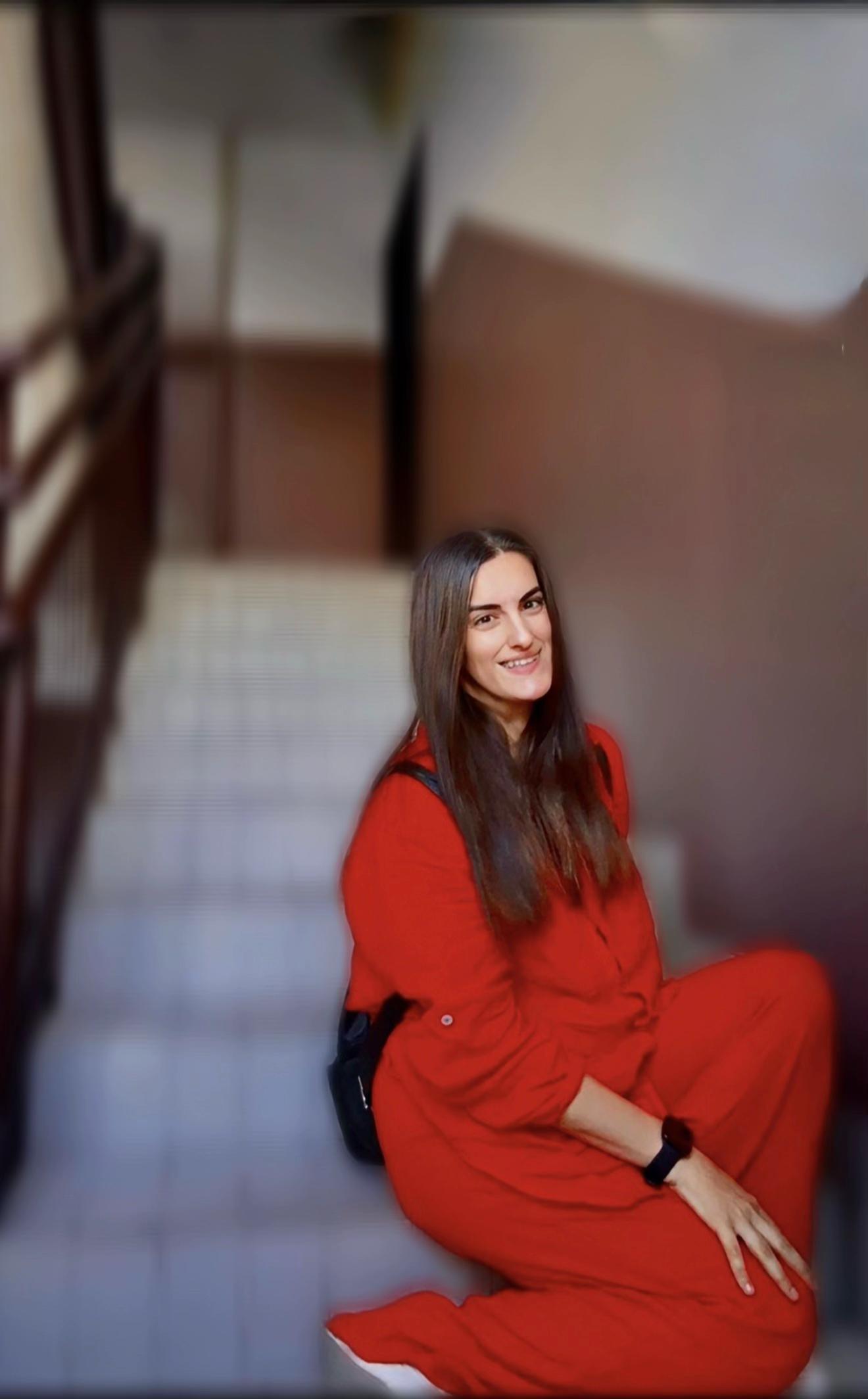@Qendresa S &hellip;. 🥰