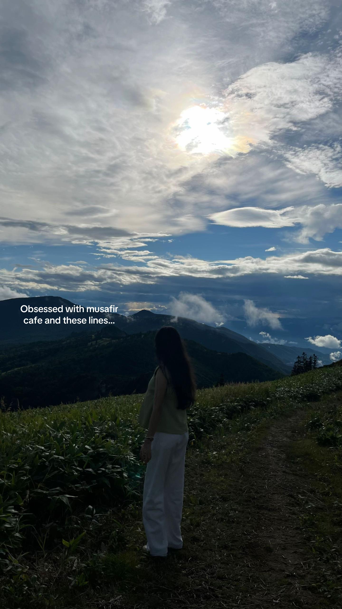 @Kranti🧿