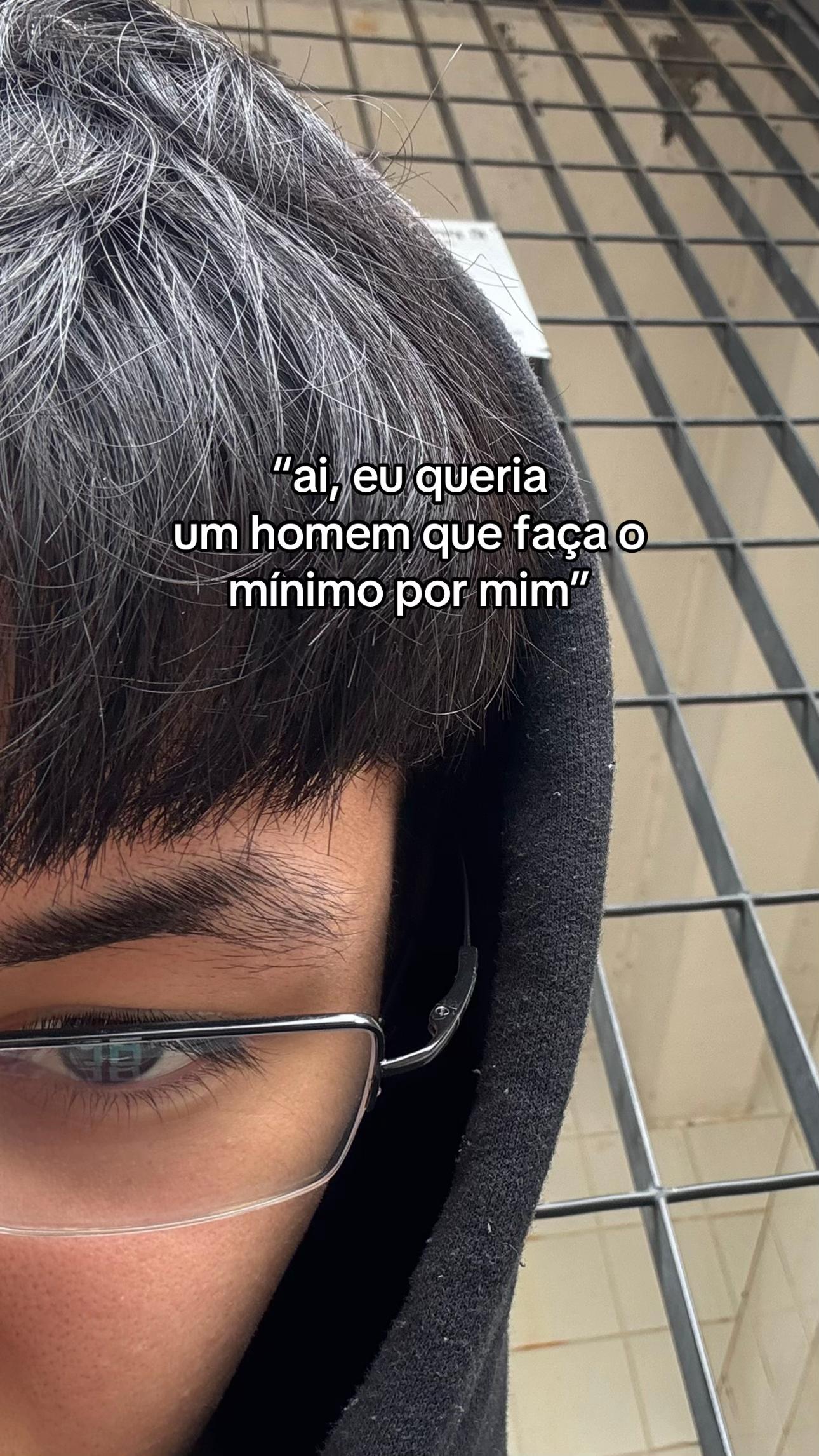 @yud