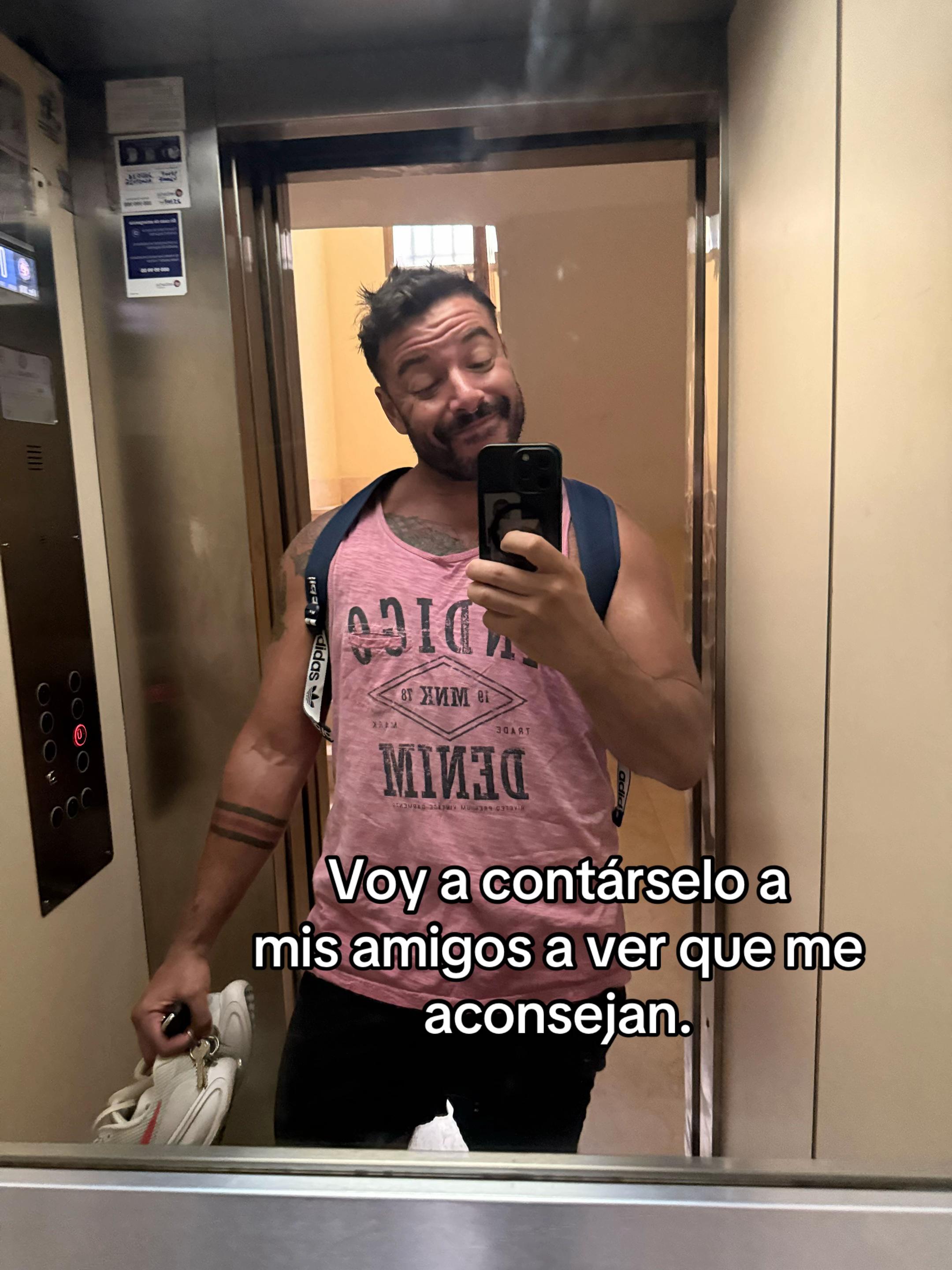 @morci_ypunto