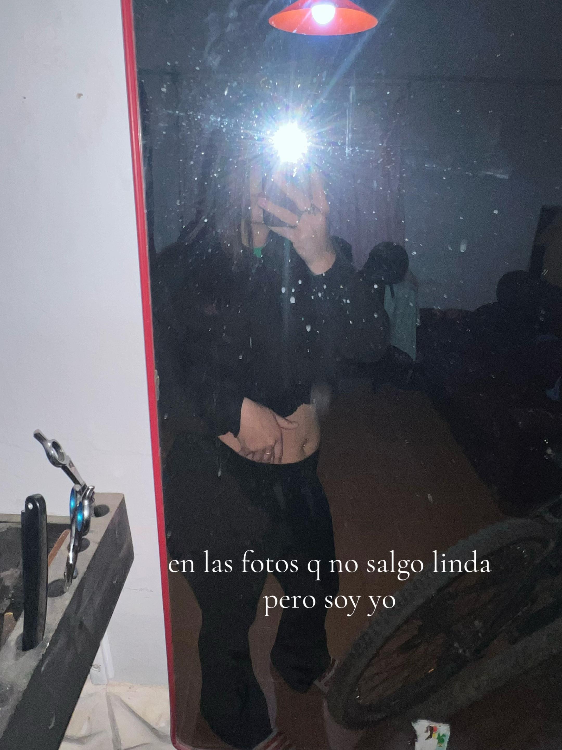 @mumilita🐣