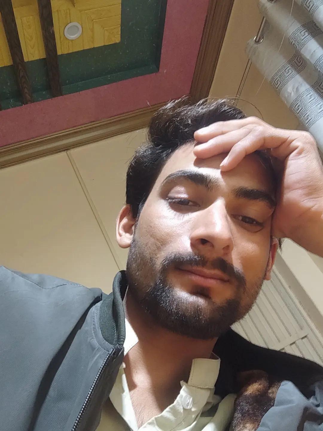@عاشر