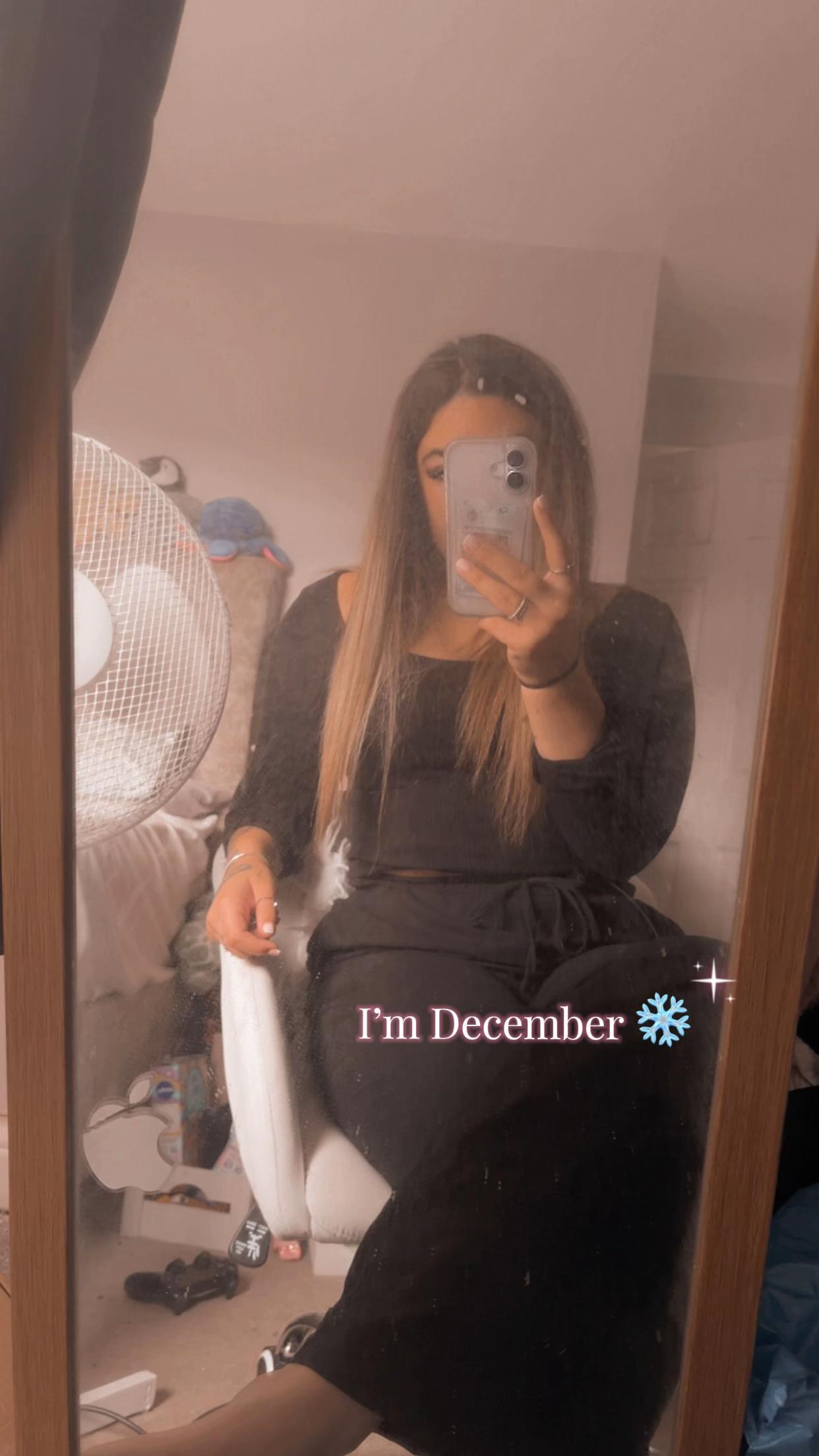 @Lucie.leigh
